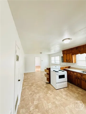 $185,000 | 51 Carey Street, Elberton, GA 30635