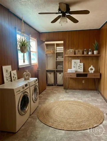 $185,000 | 51 Carey Street, Elberton, GA 30635