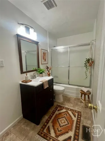 $185,000 | 51 Carey Street, Elberton, GA 30635