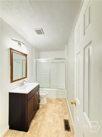 $185,000 | 51 Carey Street, Elberton, GA 30635