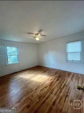 $185,000 | 51 Carey Street, Elberton, GA 30635