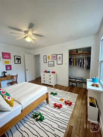 $185,000 | 51 Carey Street, Elberton, GA 30635