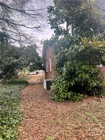 $185,000 | 51 Carey Street, Elberton, GA 30635