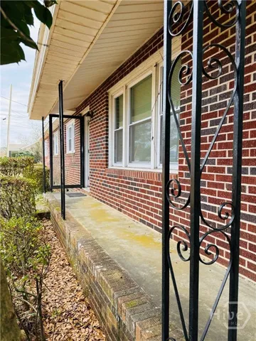 $185,000 | 51 Carey Street, Elberton, GA 30635