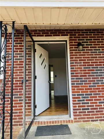 $185,000 | 51 Carey Street, Elberton, GA 30635