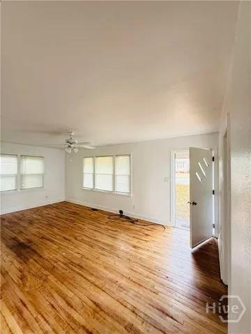 $185,000 | 51 Carey Street, Elberton, GA 30635