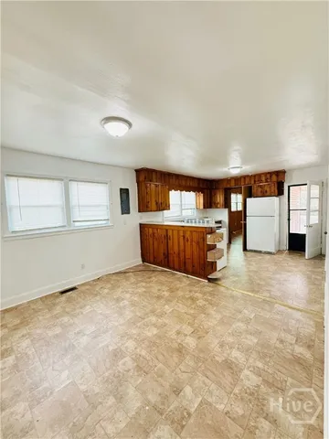 $185,000 | 51 Carey Street, Elberton, GA 30635