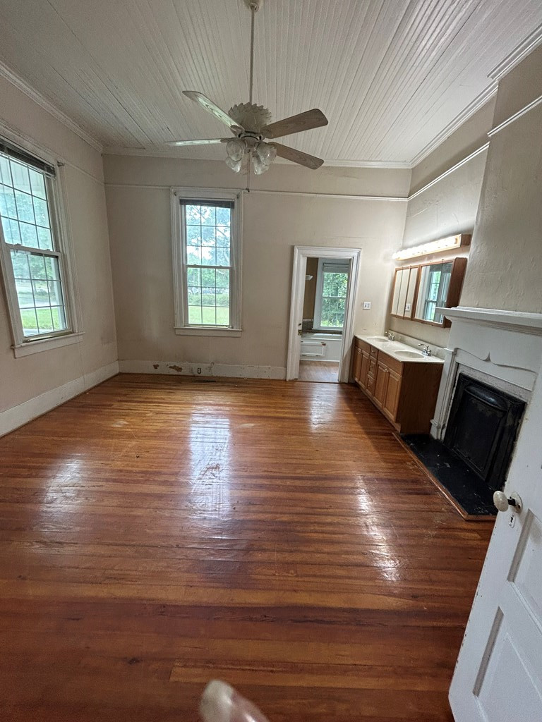 5 Cedar Street Manning, SC 29102 - Photo 17 of 33 Gallery Image 17
