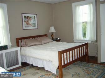 28 Gordon Road Glenside, PA 19038 - Photo 10 of 12 Bedroom - Main