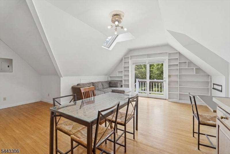 66 Mt Horeb Road Warren, NJ 07059 - Photo 24 of 32