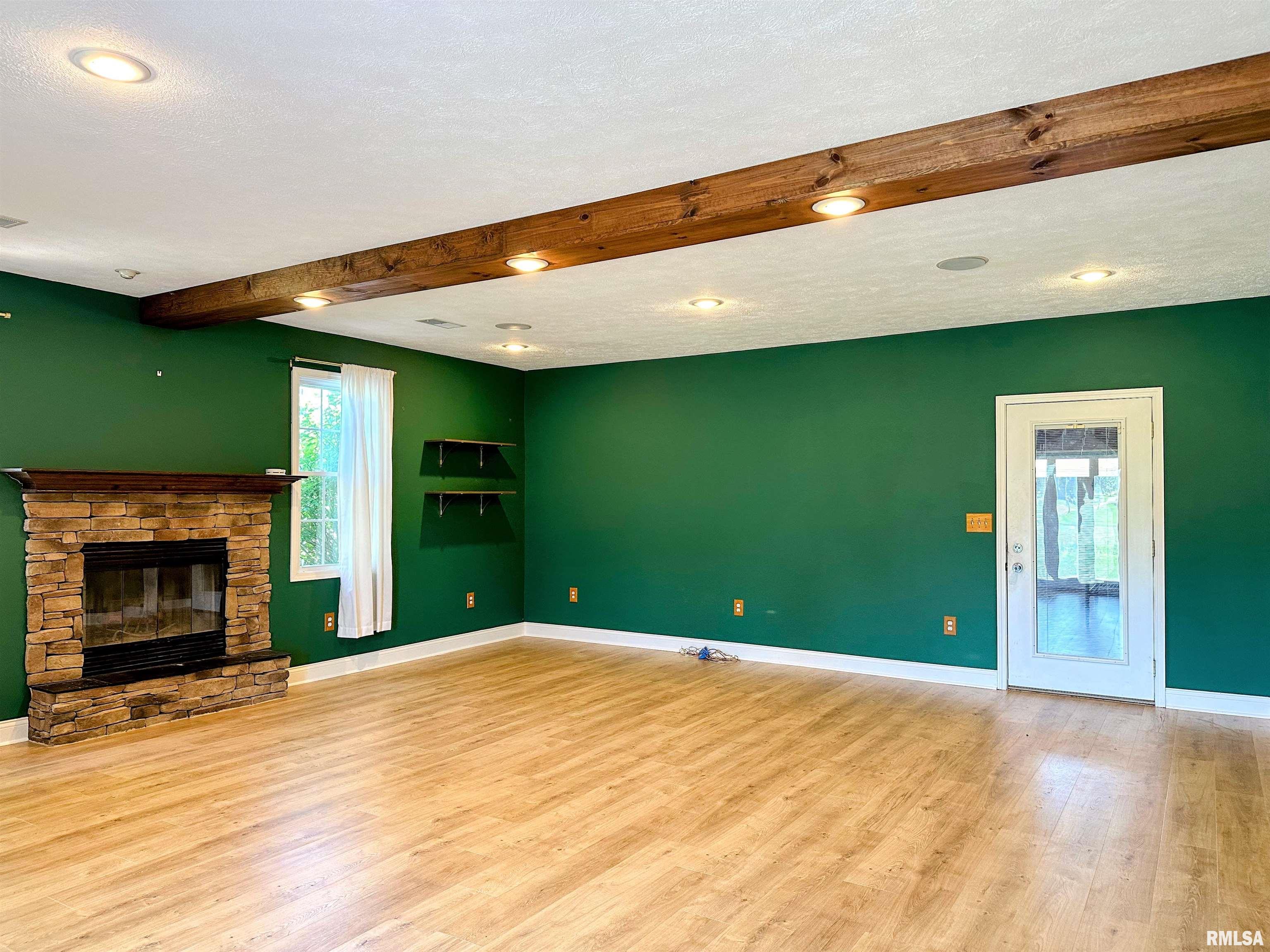 15307 Remington Road Marion, IL 62959 - Photo 14 of 63 Gallery Image 14