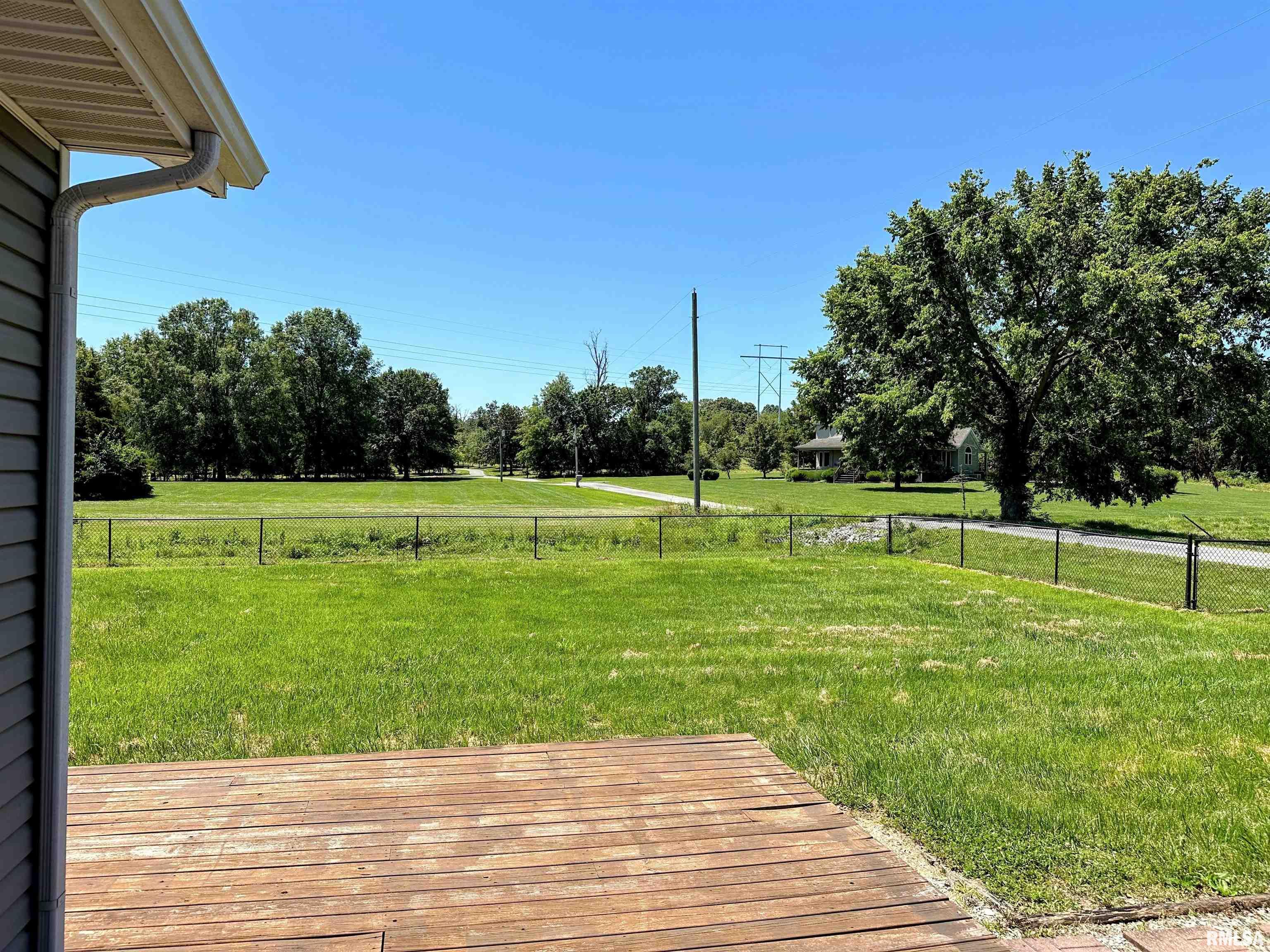 15307 Remington Road Marion, IL 62959 - Photo 18 of 63 Gallery Image 18