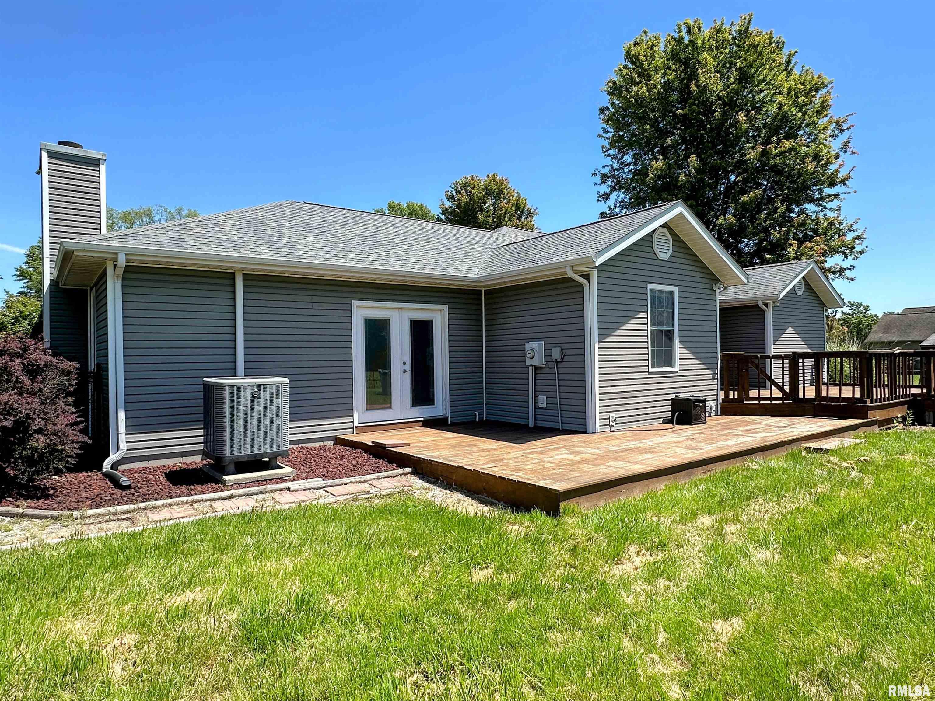 15307 Remington Road Marion, IL 62959 - Photo 19 of 63 Gallery Image 19
