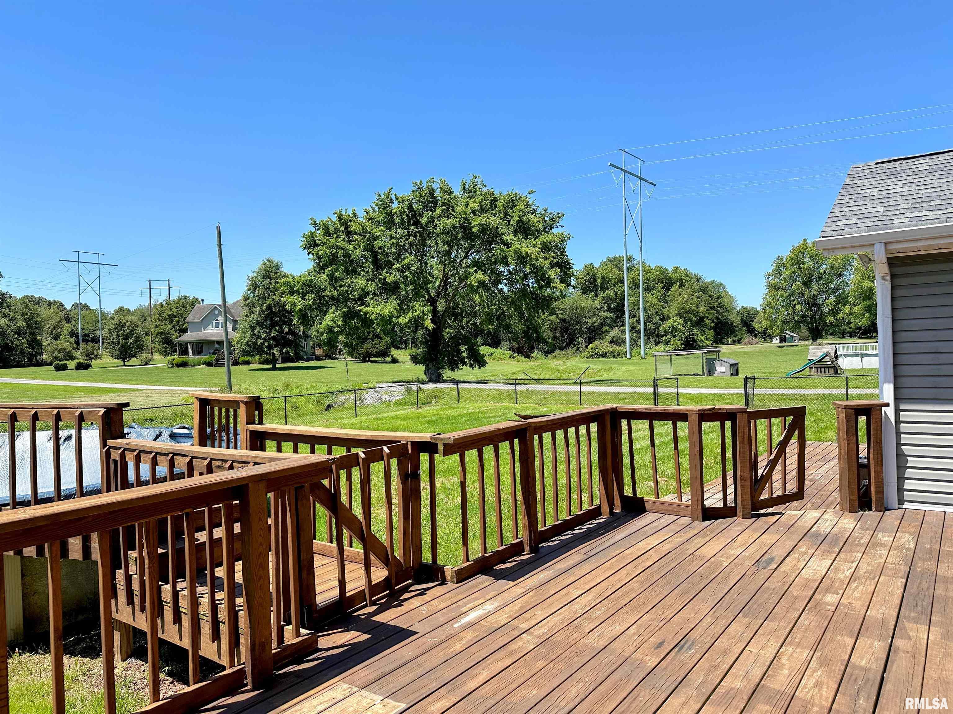 15307 Remington Road Marion, IL 62959 - Photo 21 of 63 Gallery Image 21