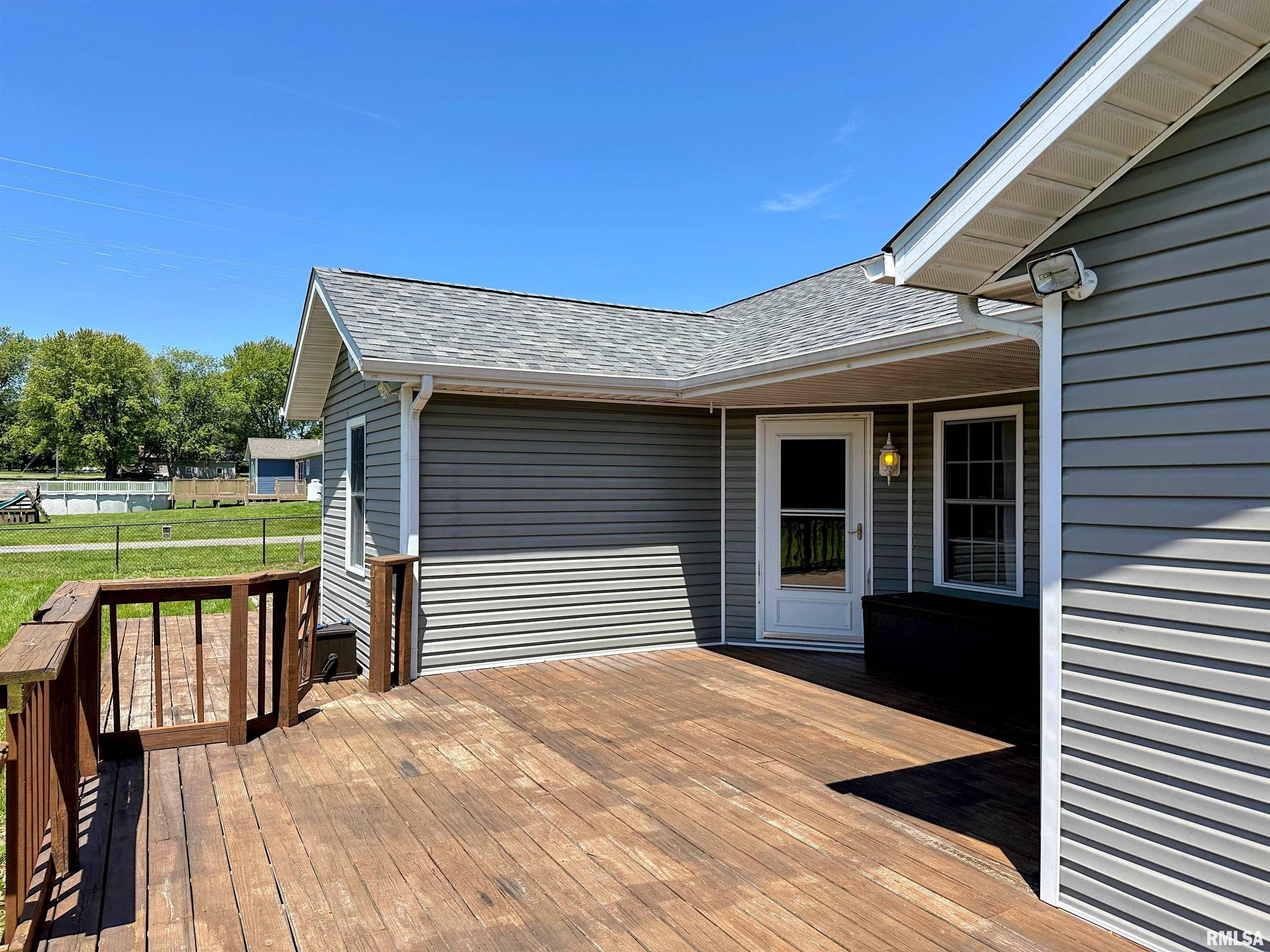 15307 Remington Road Marion, IL 62959 - Photo 22 of 63 Gallery Image 22