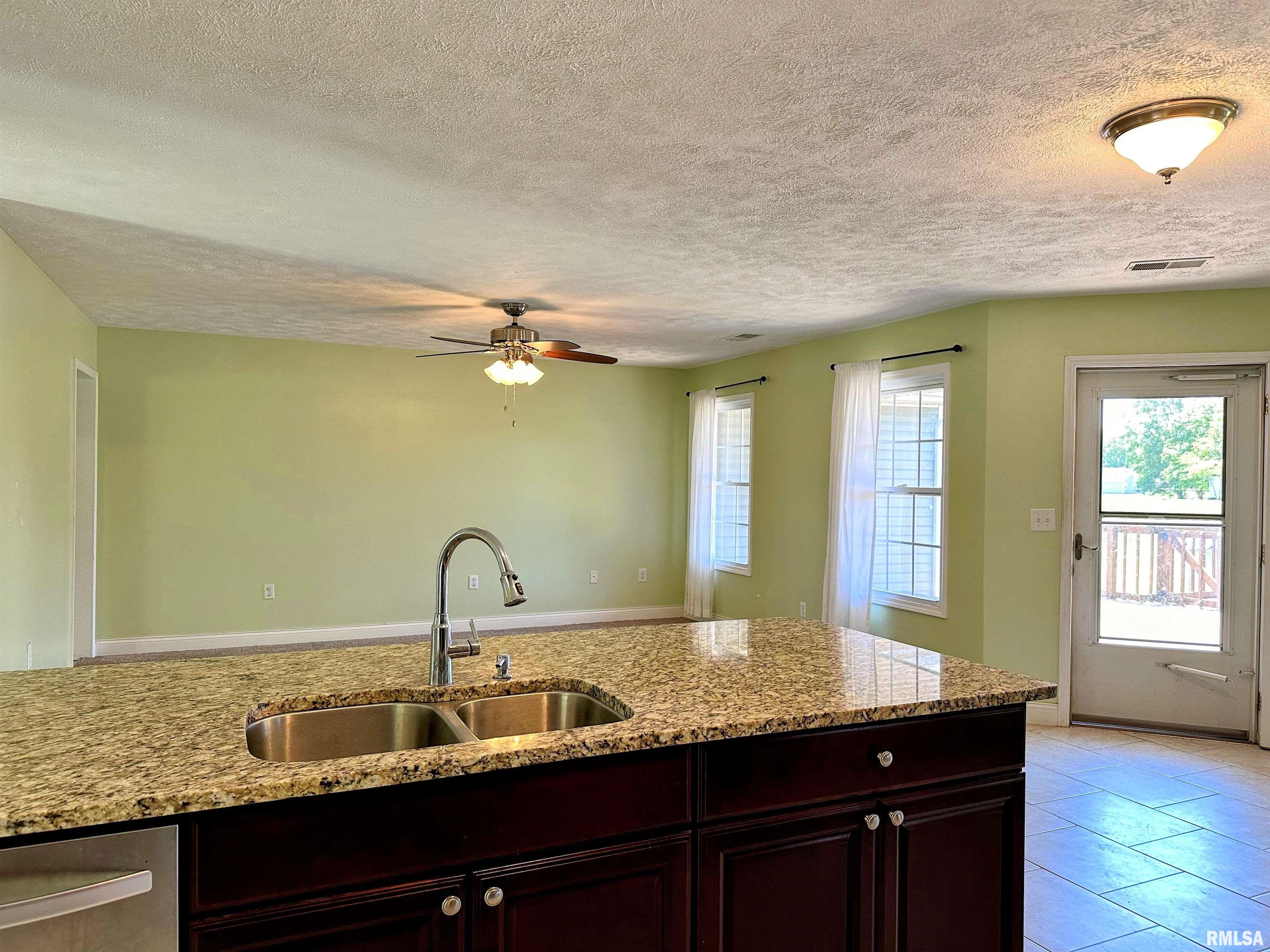 15307 Remington Road Marion, IL 62959 - Photo 23 of 63 Gallery Image 23