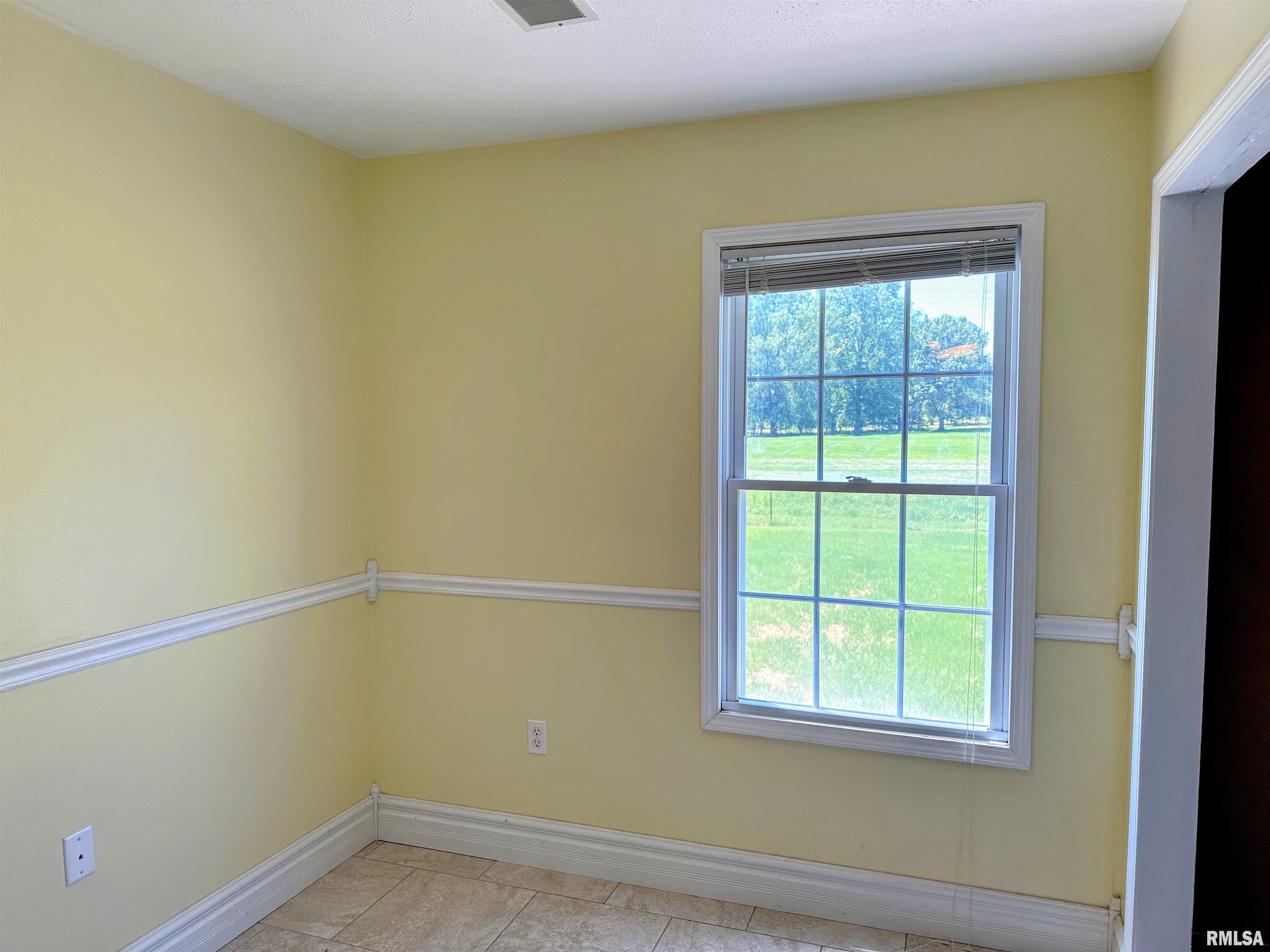 15307 Remington Road Marion, IL 62959 - Photo 24 of 63 Gallery Image 24