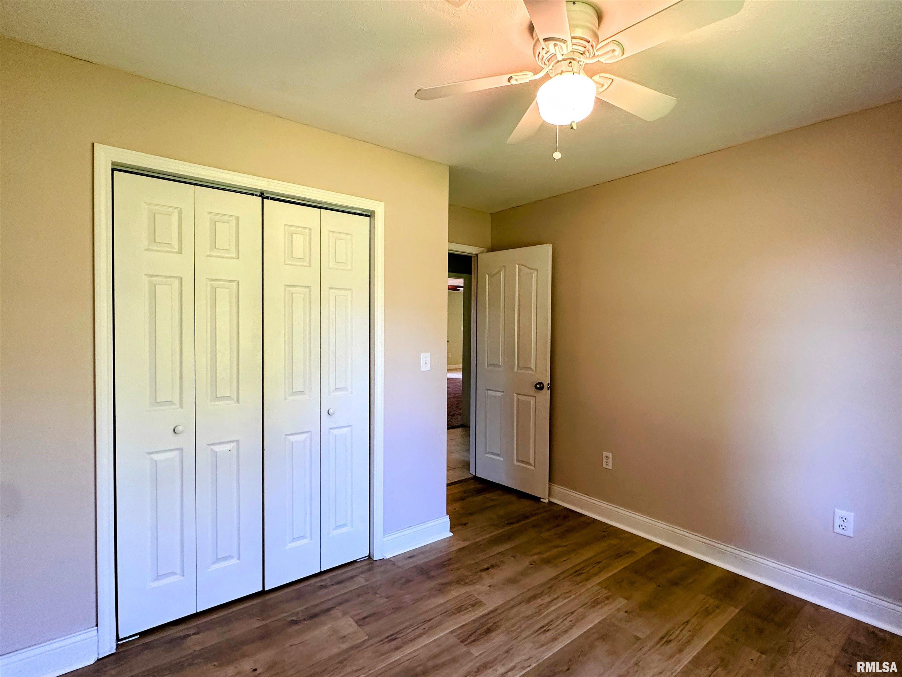 15307 Remington Road Marion, IL 62959 - Photo 28 of 63 Gallery Image 28
