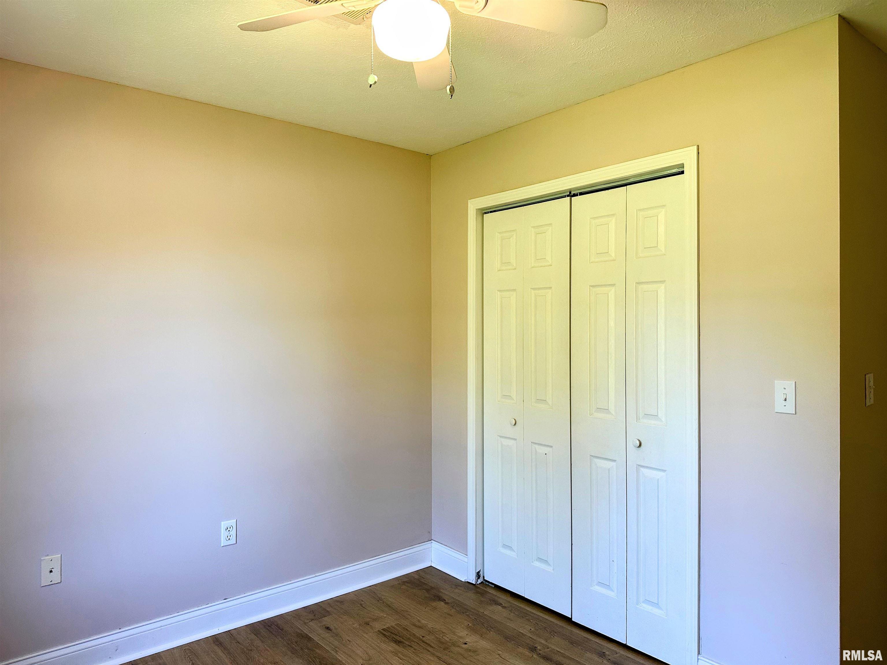 15307 Remington Road Marion, IL 62959 - Photo 29 of 63 Gallery Image 29