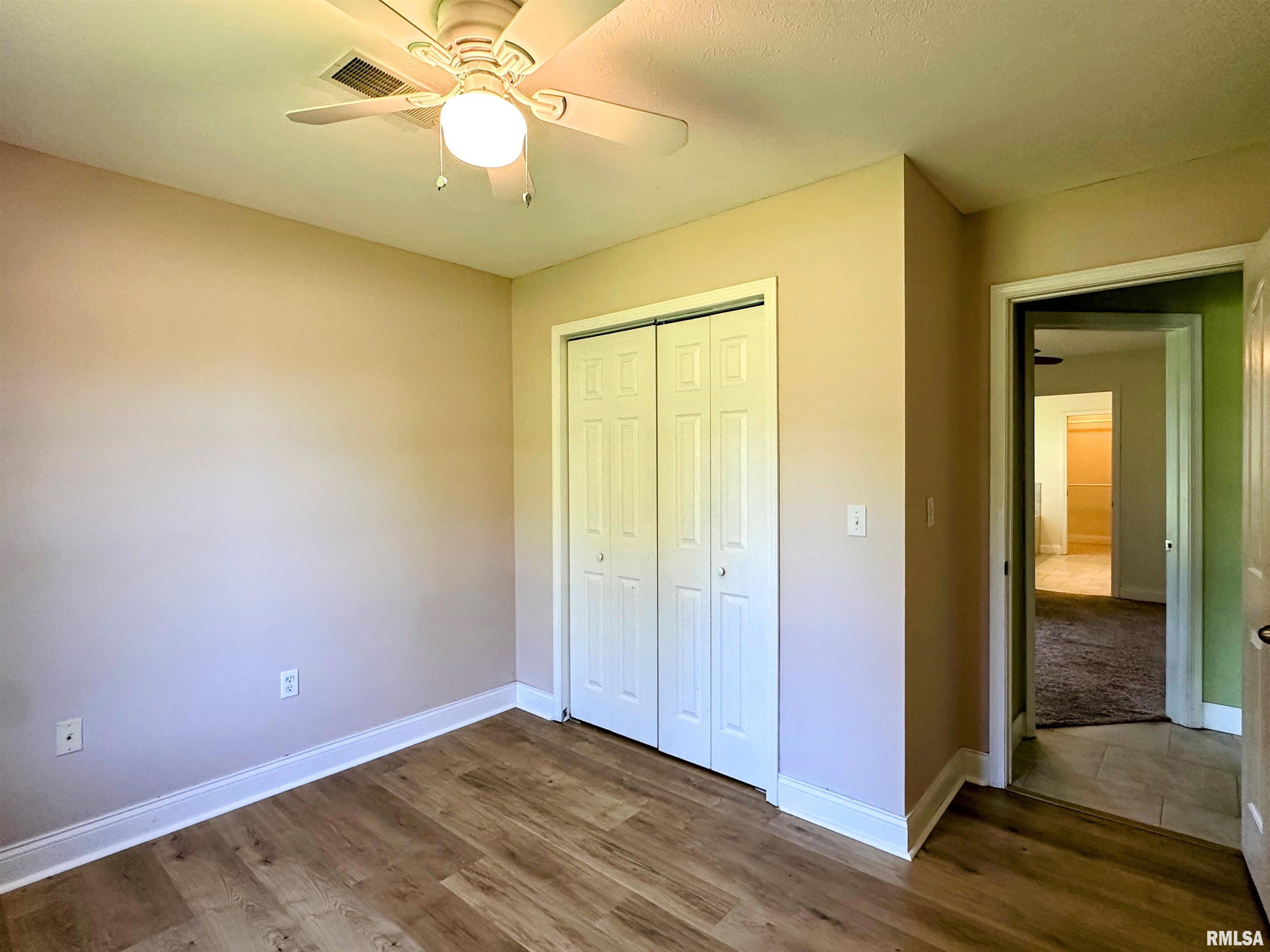 15307 Remington Road Marion, IL 62959 - Photo 30 of 63 Gallery Image 30