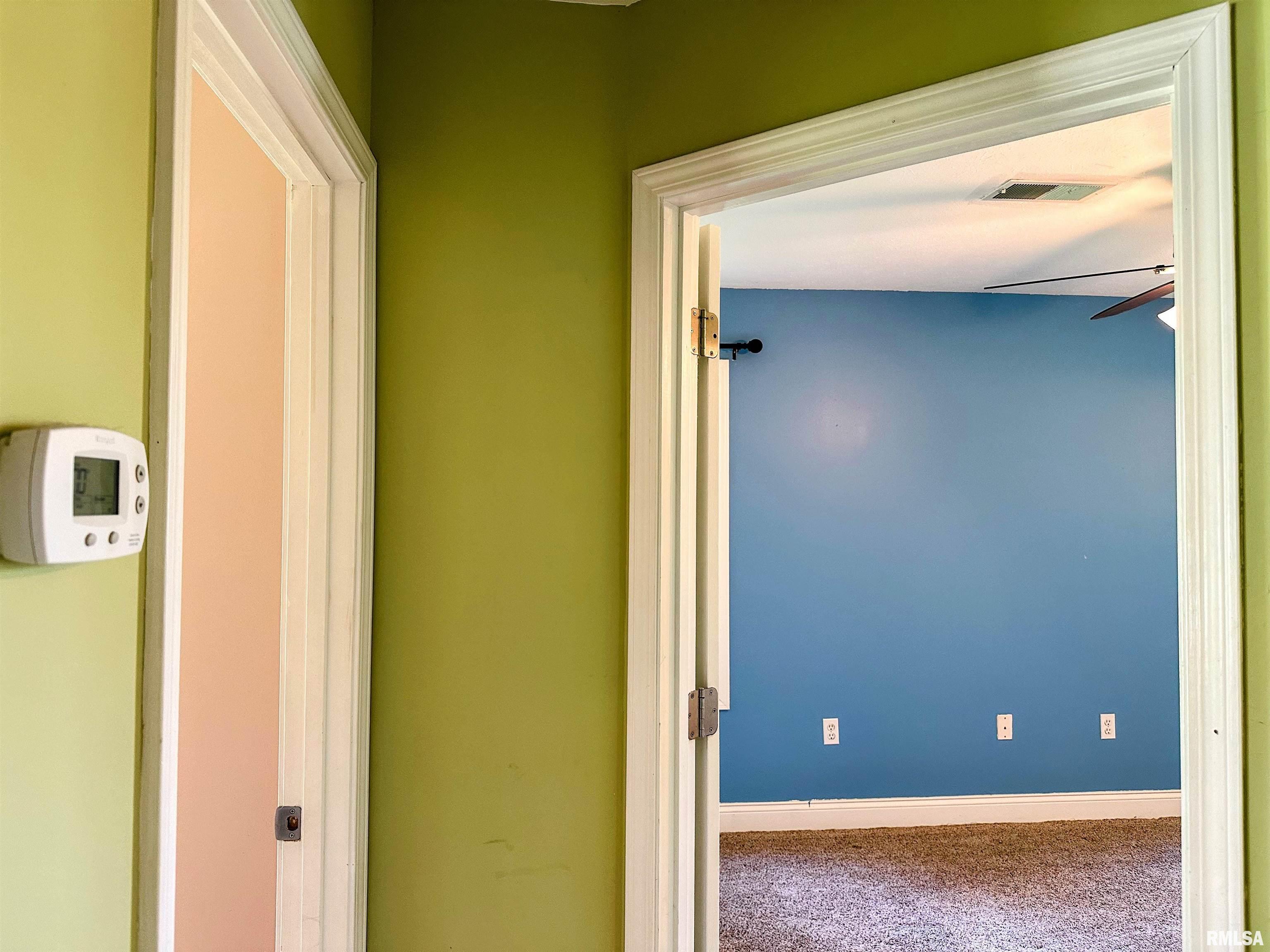 15307 Remington Road Marion, IL 62959 - Photo 31 of 63 Gallery Image 31