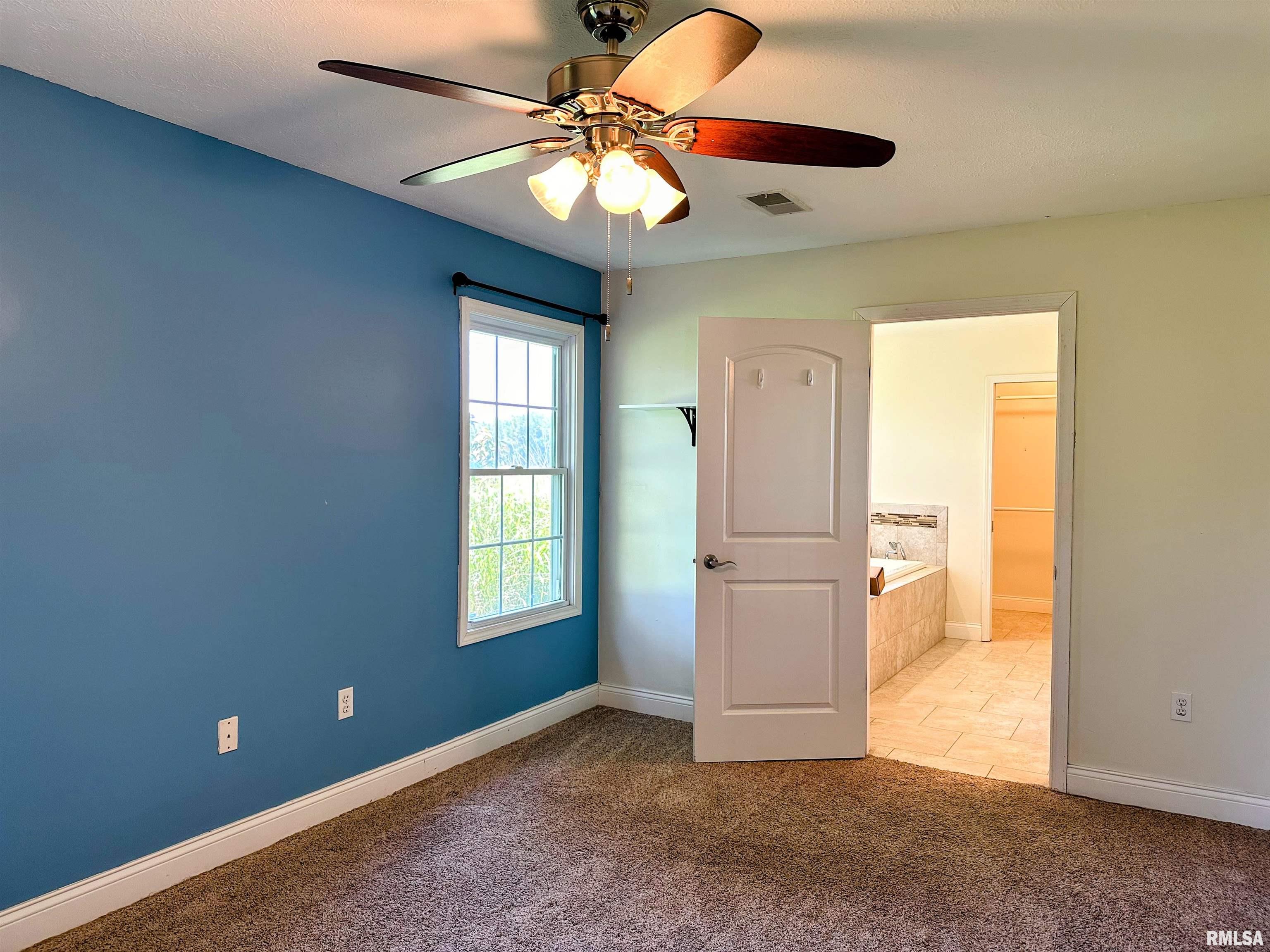 15307 Remington Road Marion, IL 62959 - Photo 32 of 63 Gallery Image 32