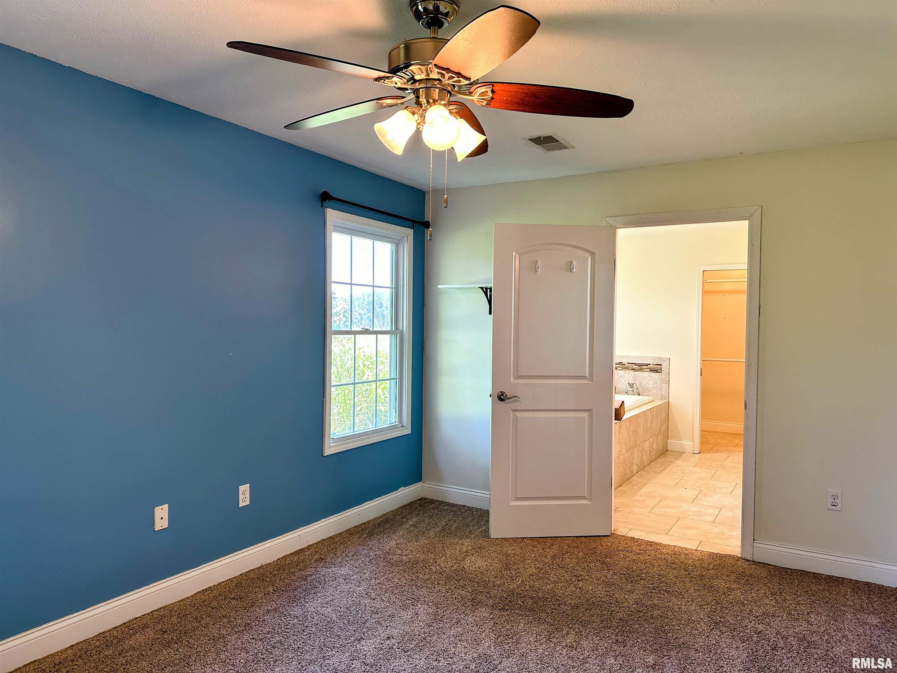 15307 Remington Road Marion, IL 62959 - Photo 33 of 63 Gallery Image 33