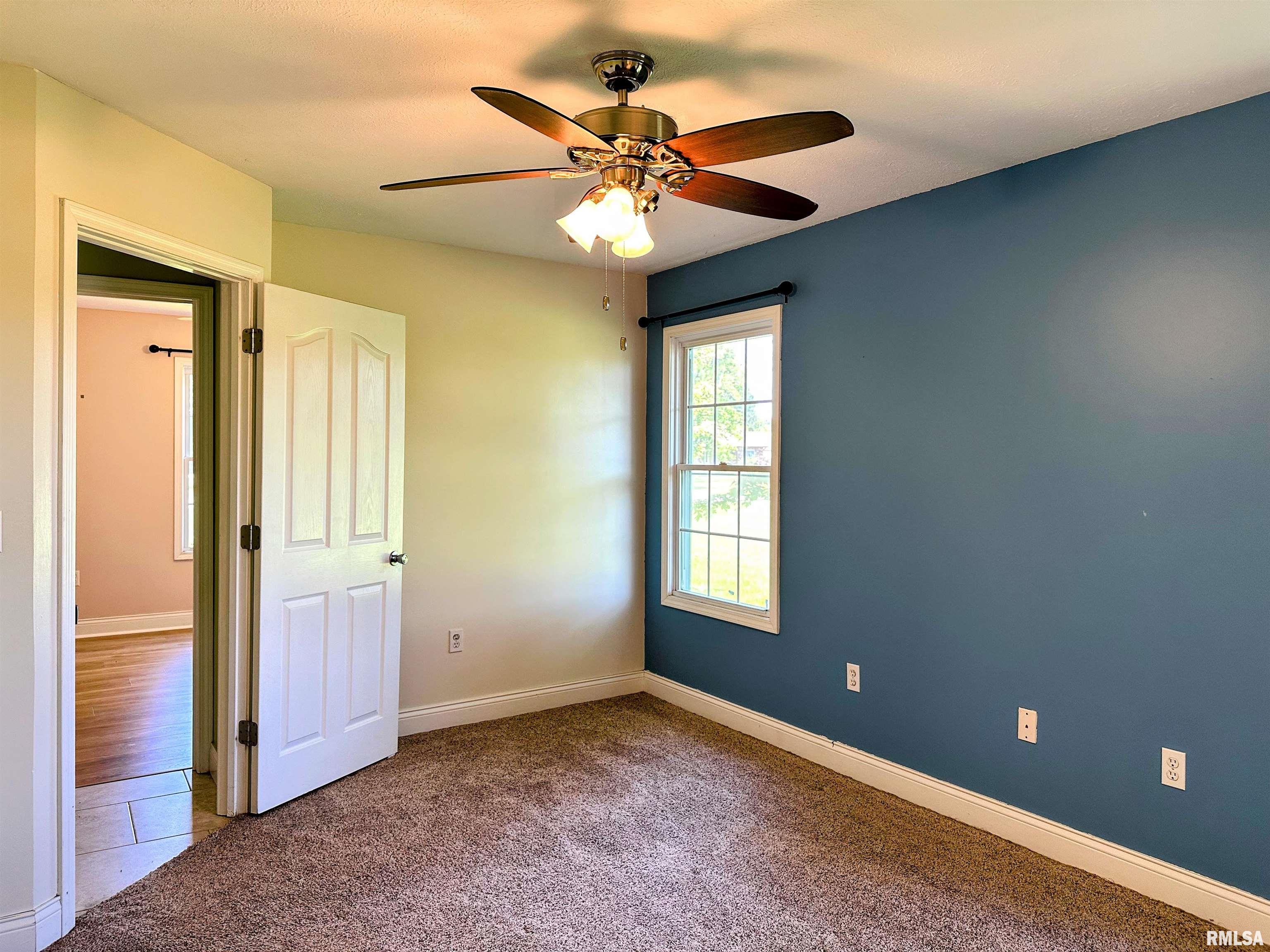 15307 Remington Road Marion, IL 62959 - Photo 34 of 63 Gallery Image 34