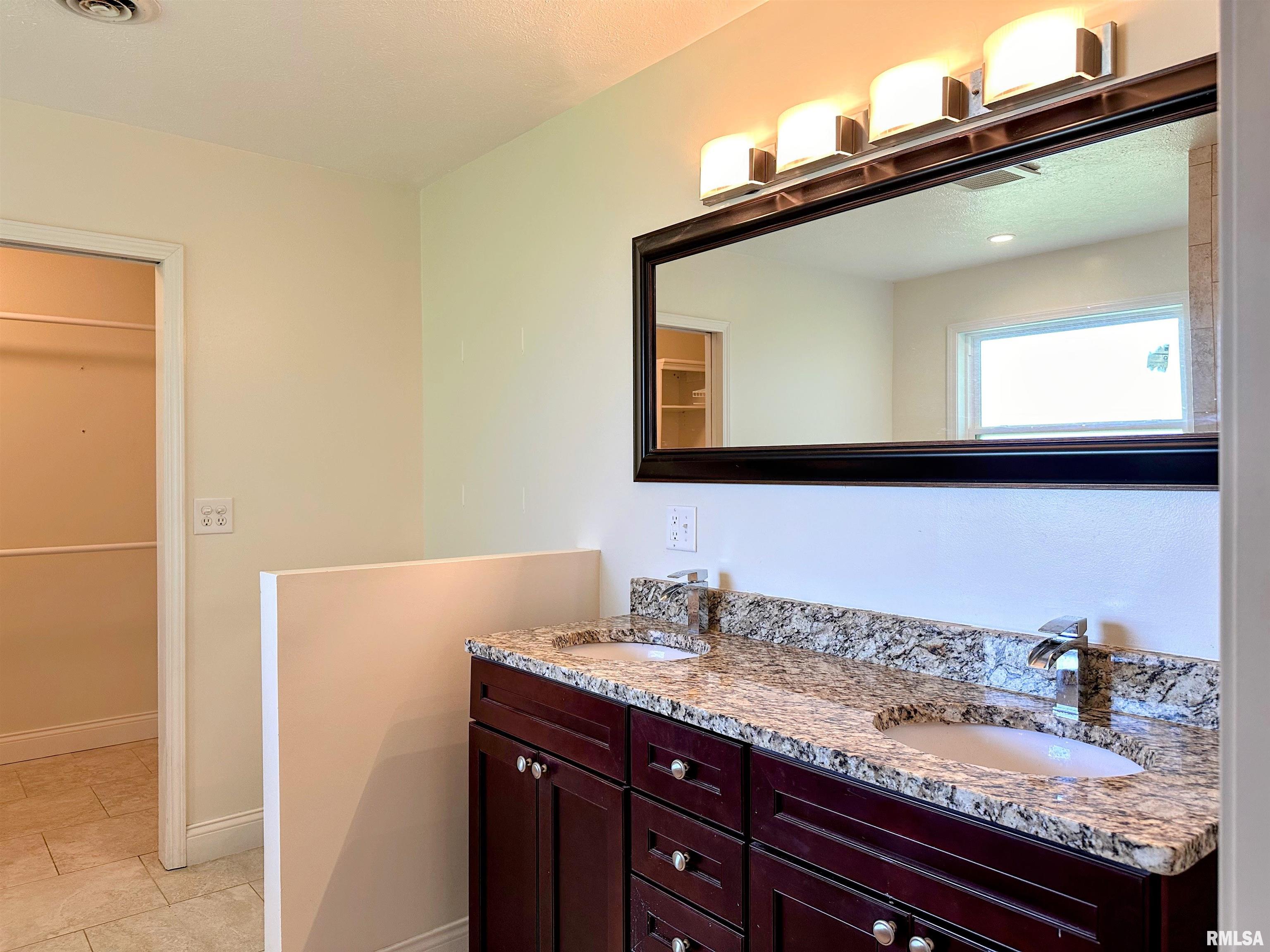 15307 Remington Road Marion, IL 62959 - Photo 35 of 63 Gallery Image 35