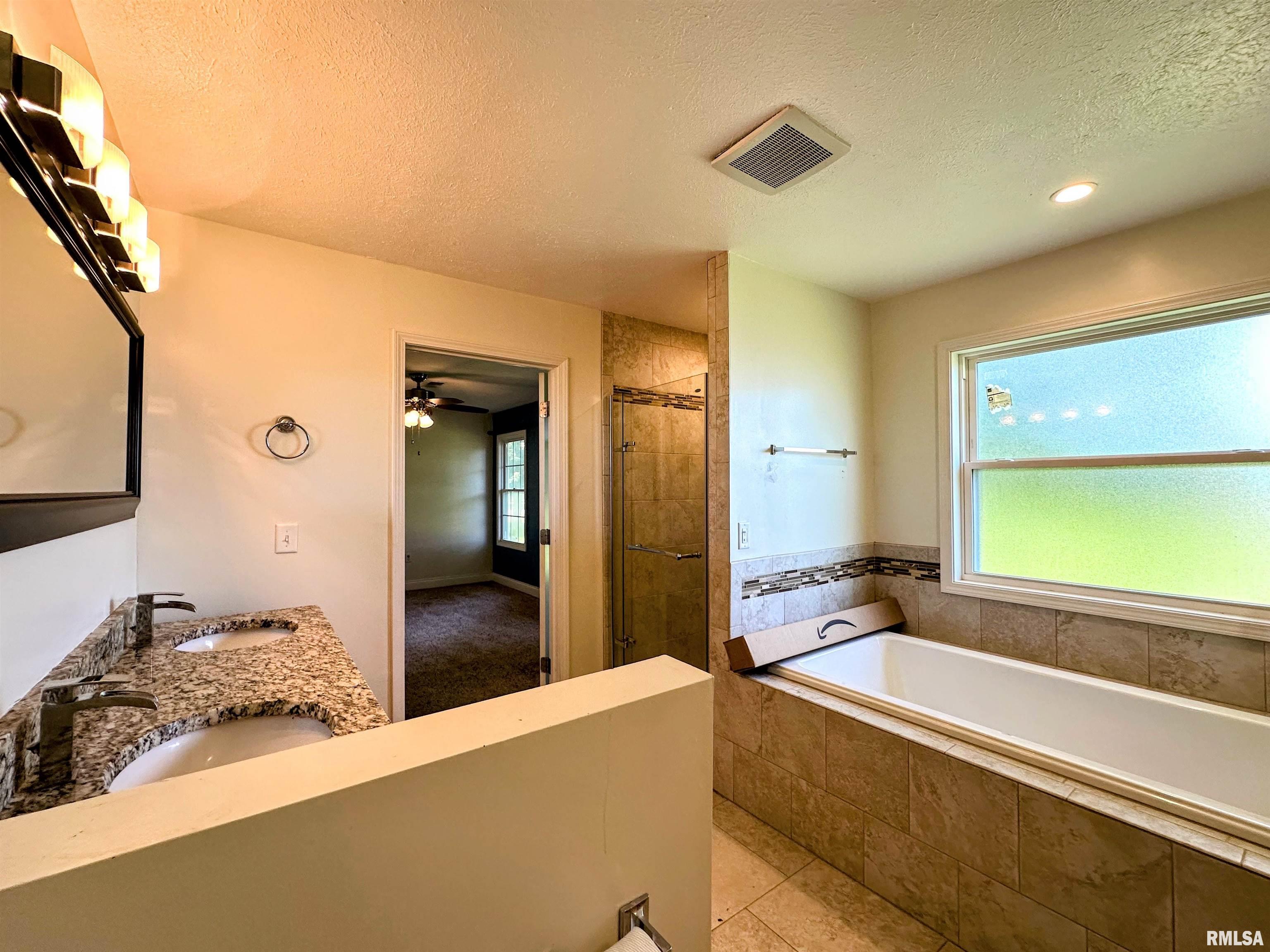 15307 Remington Road Marion, IL 62959 - Photo 36 of 63 Gallery Image 36