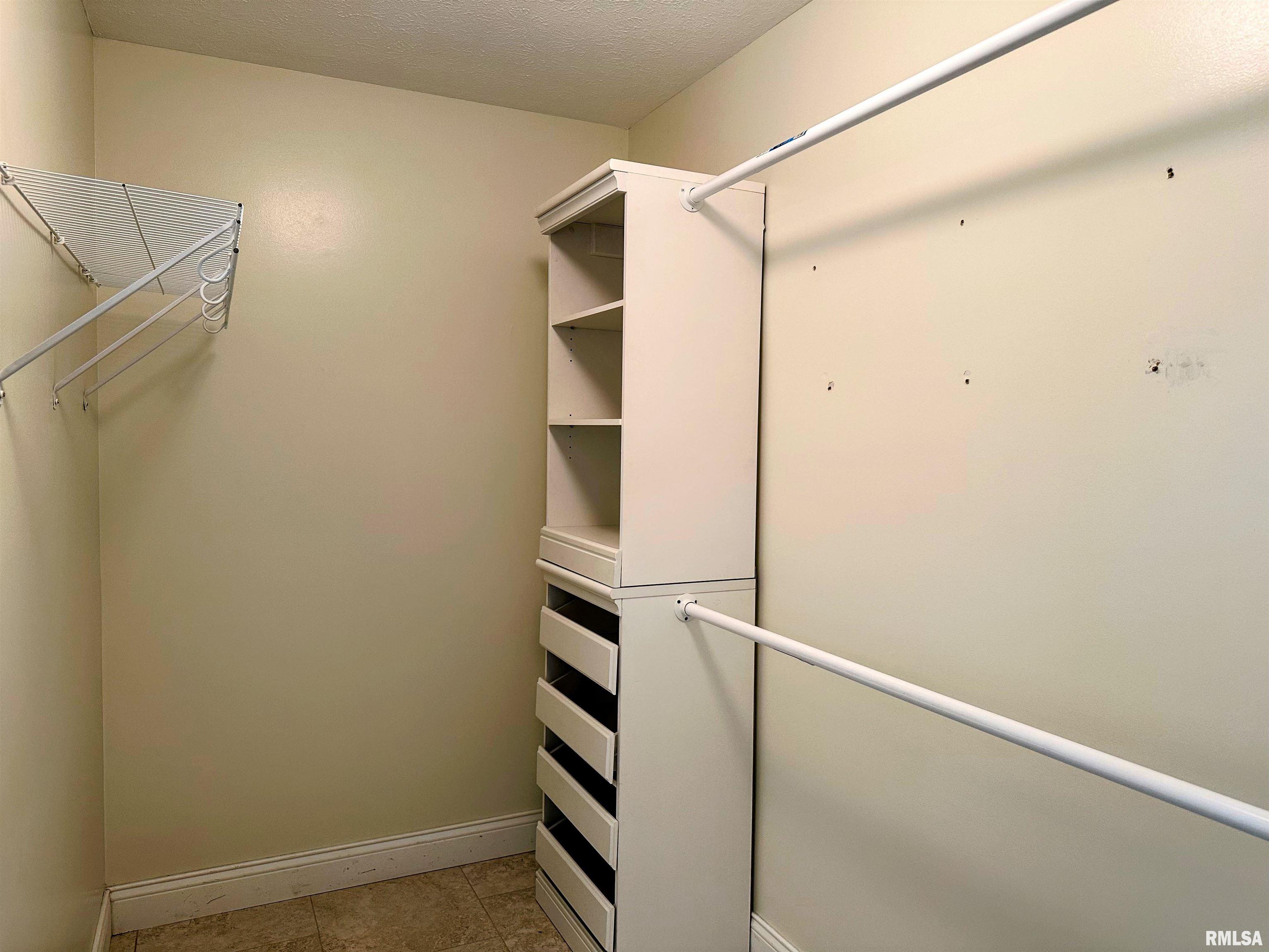 15307 Remington Road Marion, IL 62959 - Photo 37 of 63 Gallery Image 37