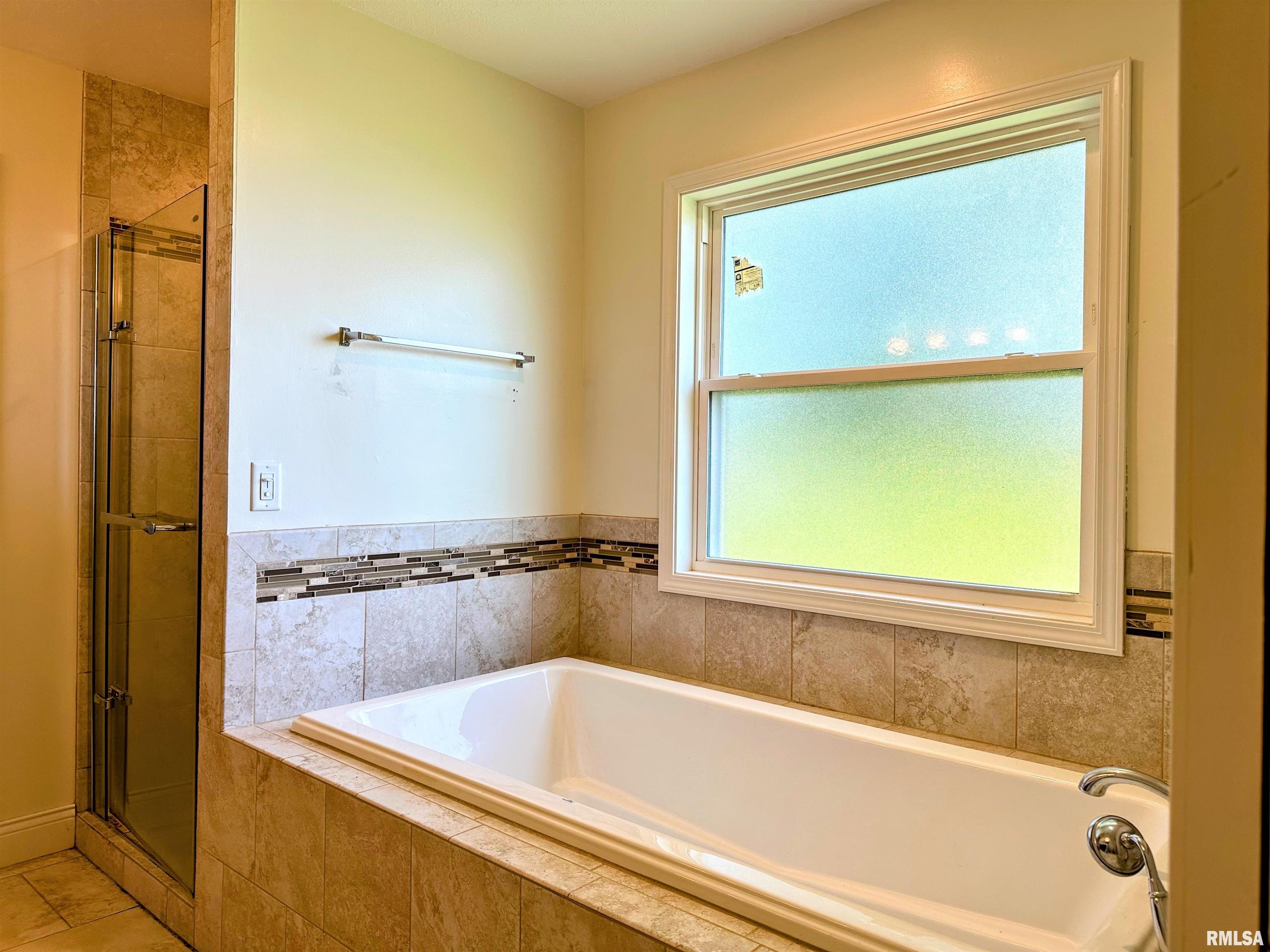 15307 Remington Road Marion, IL 62959 - Photo 40 of 63 Gallery Image 40