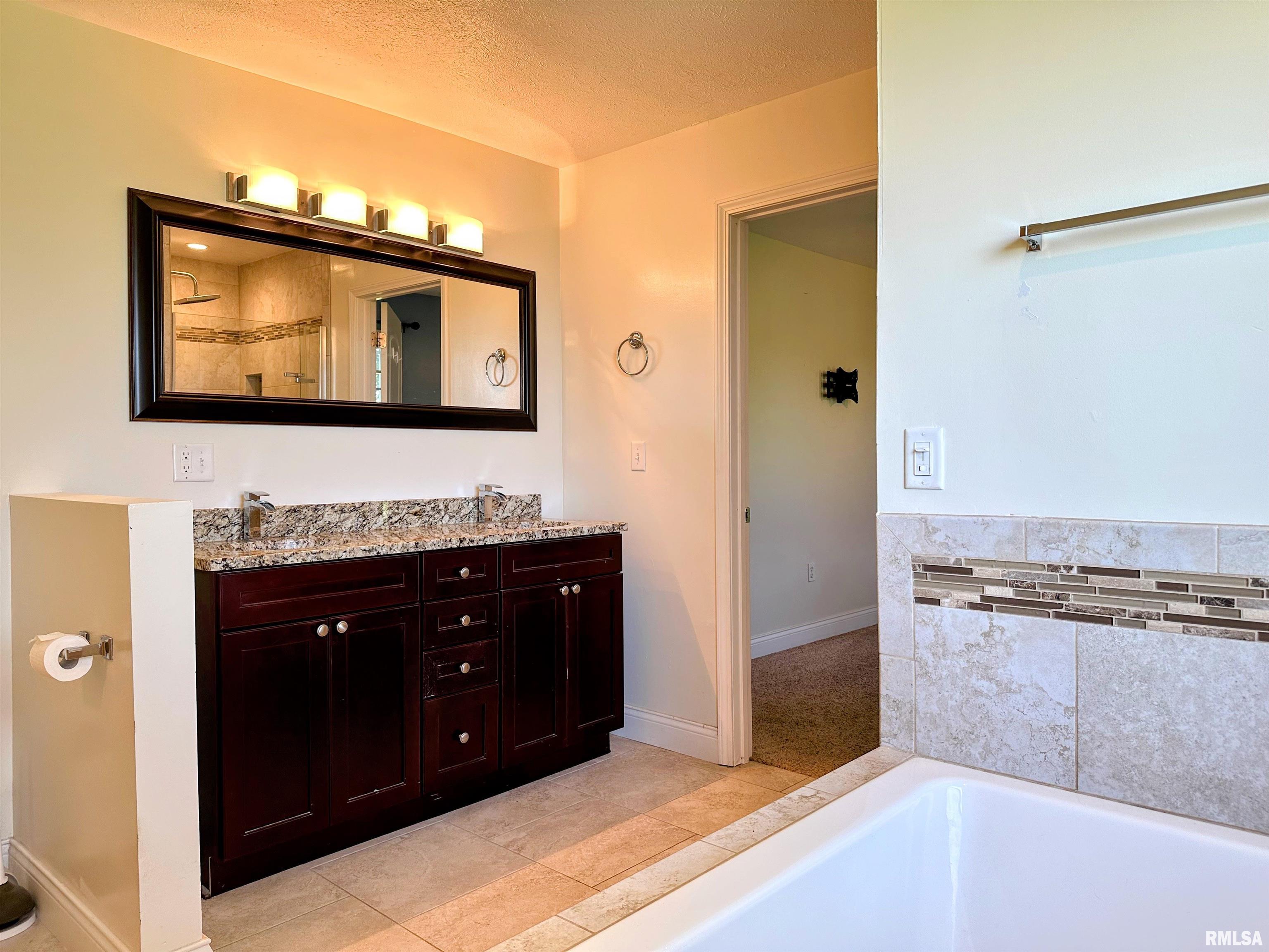 15307 Remington Road Marion, IL 62959 - Photo 41 of 63 Gallery Image 41