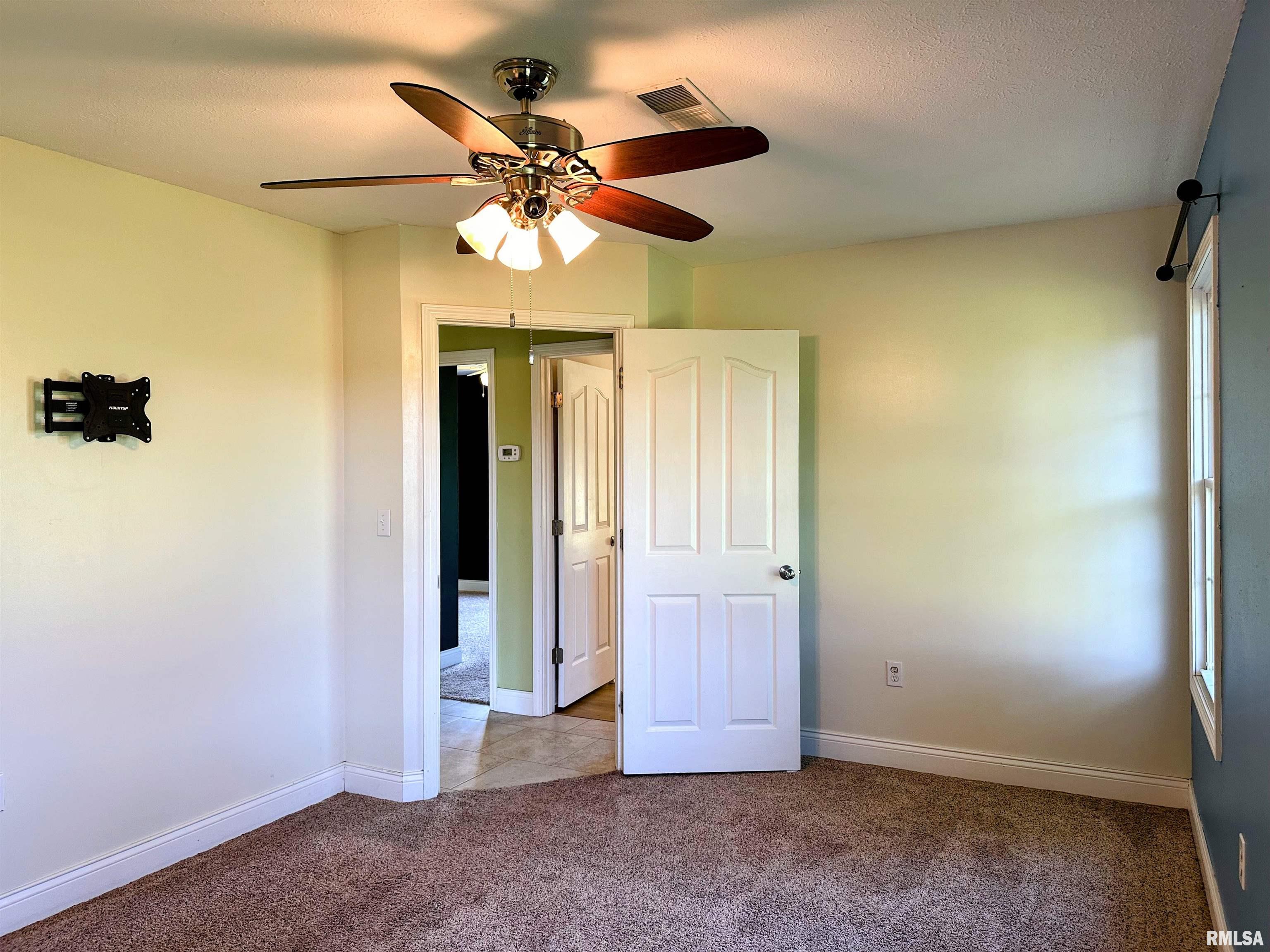 15307 Remington Road Marion, IL 62959 - Photo 42 of 63 Gallery Image 42