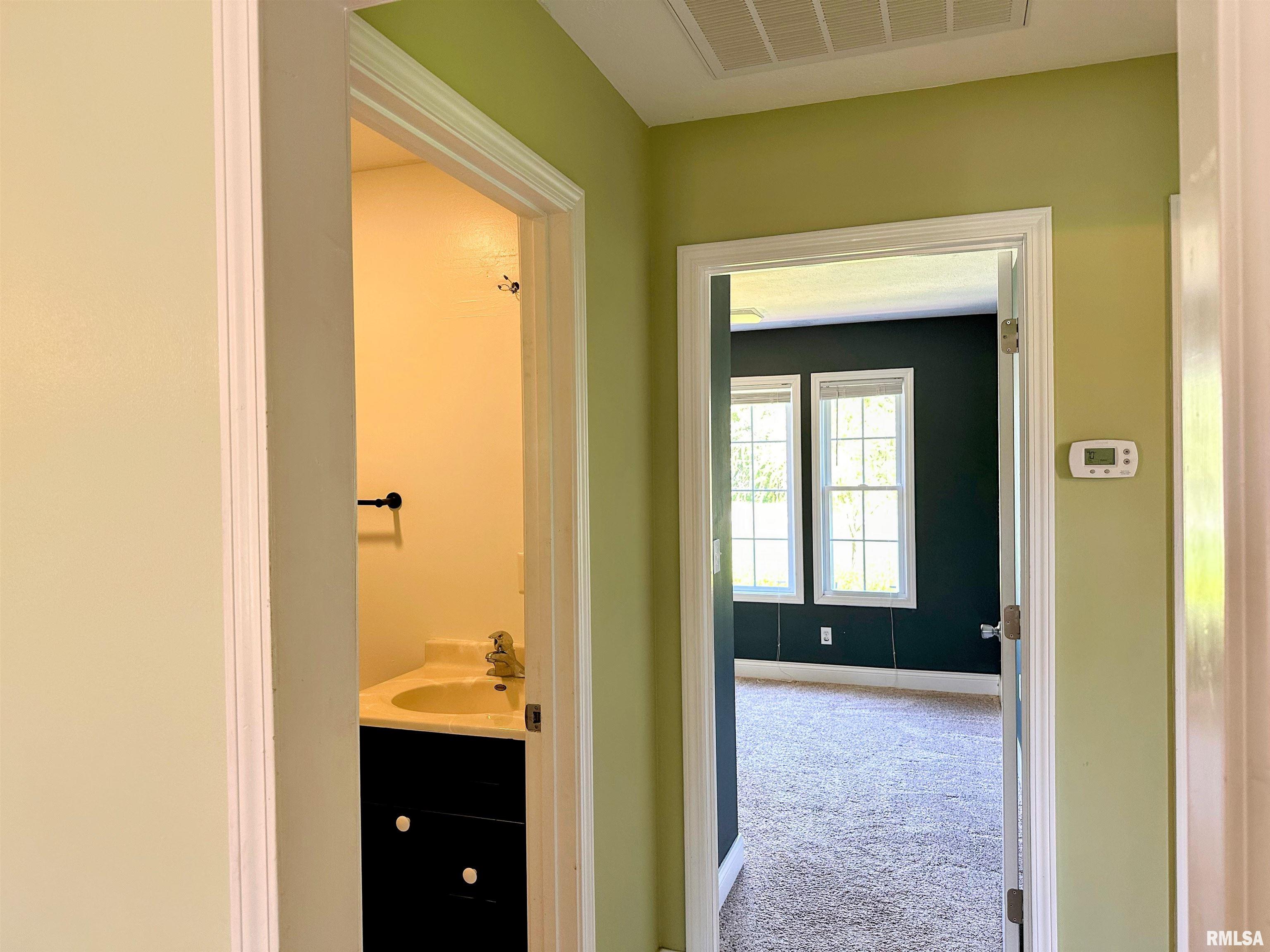 15307 Remington Road Marion, IL 62959 - Photo 43 of 63 Gallery Image 43