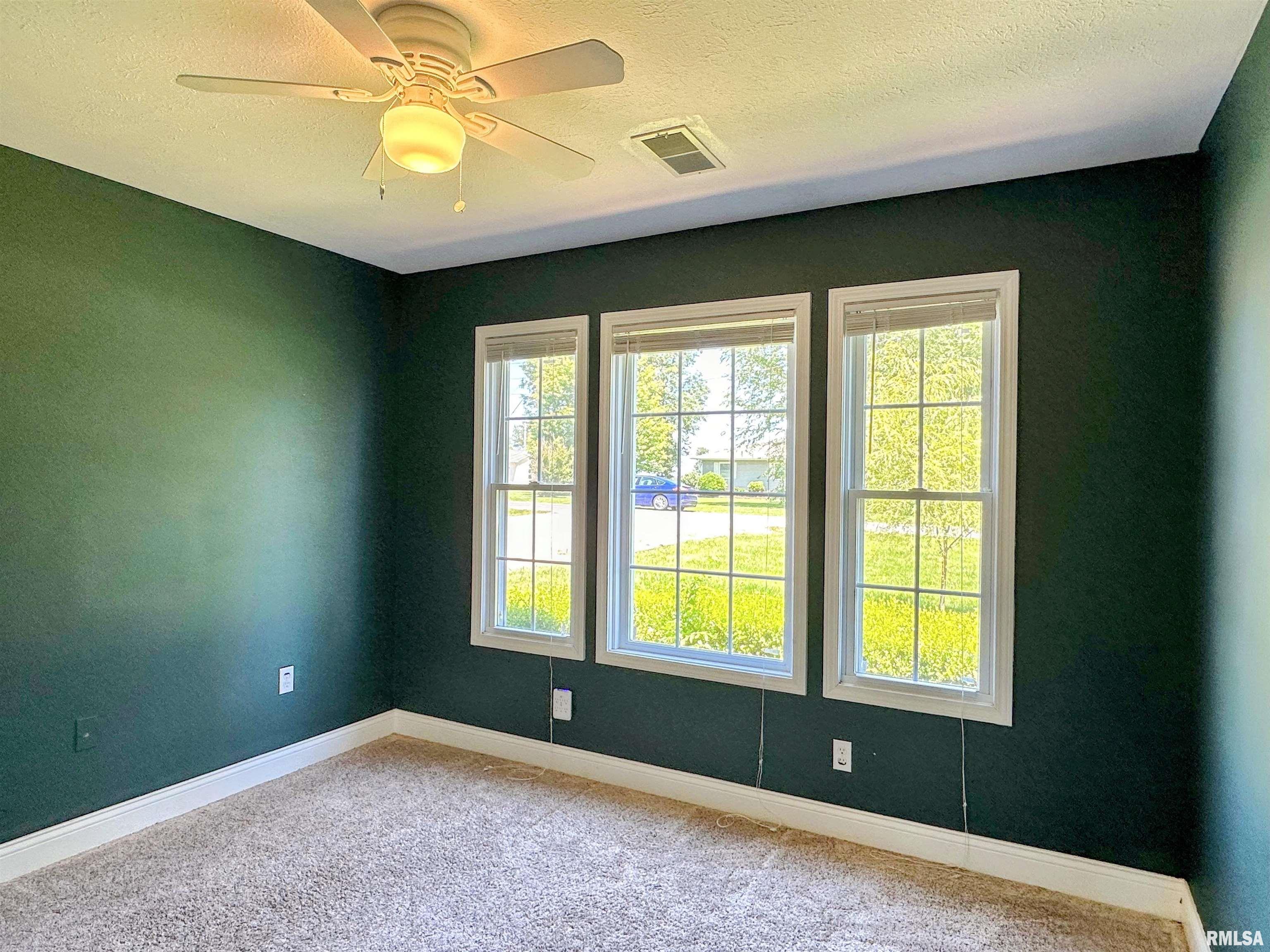 15307 Remington Road Marion, IL 62959 - Photo 44 of 63 Gallery Image 44
