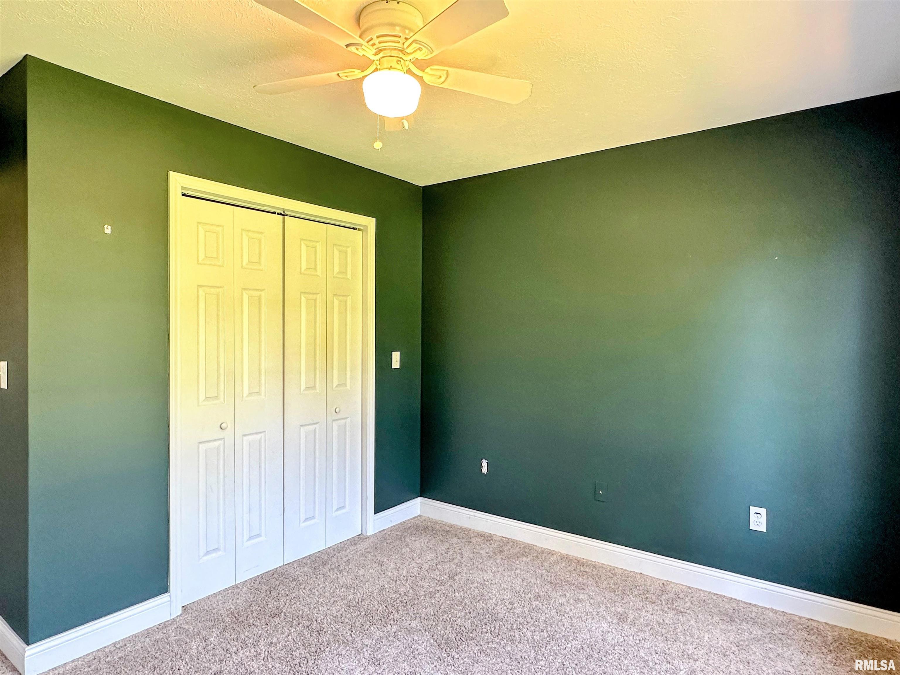 15307 Remington Road Marion, IL 62959 - Photo 45 of 63 Gallery Image 45