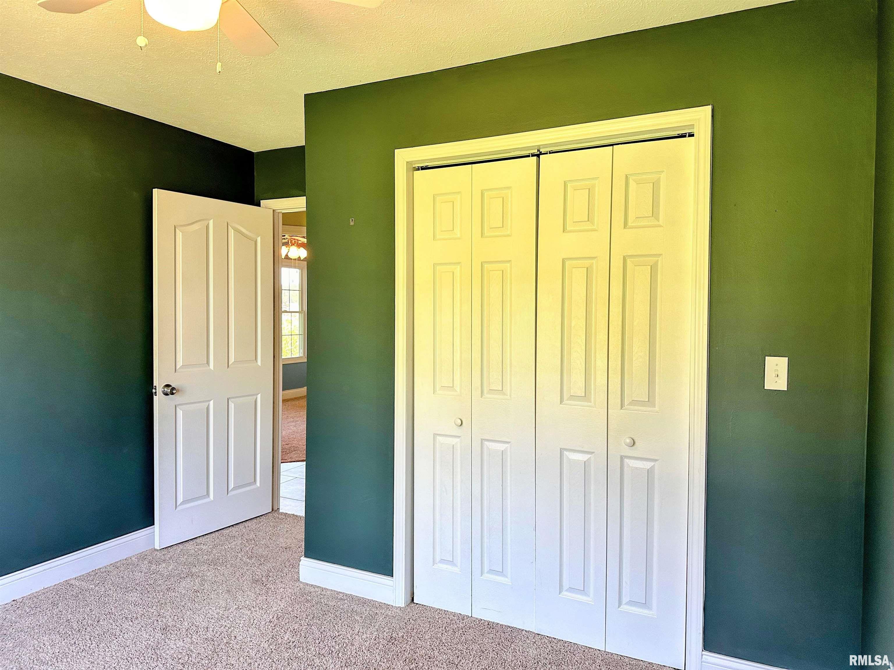 15307 Remington Road Marion, IL 62959 - Photo 46 of 63 Gallery Image 46