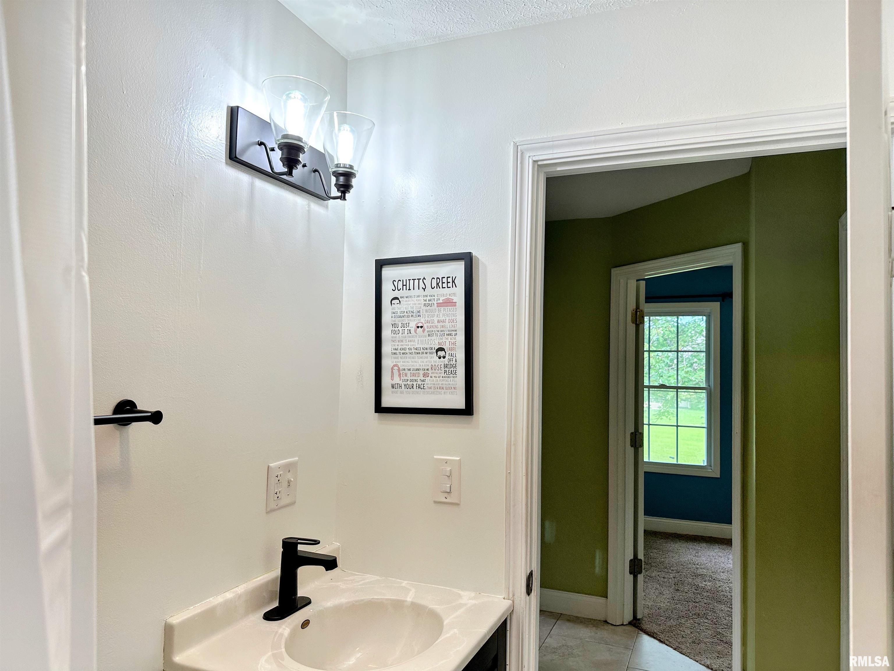 15307 Remington Road Marion, IL 62959 - Photo 48 of 63 Gallery Image 48