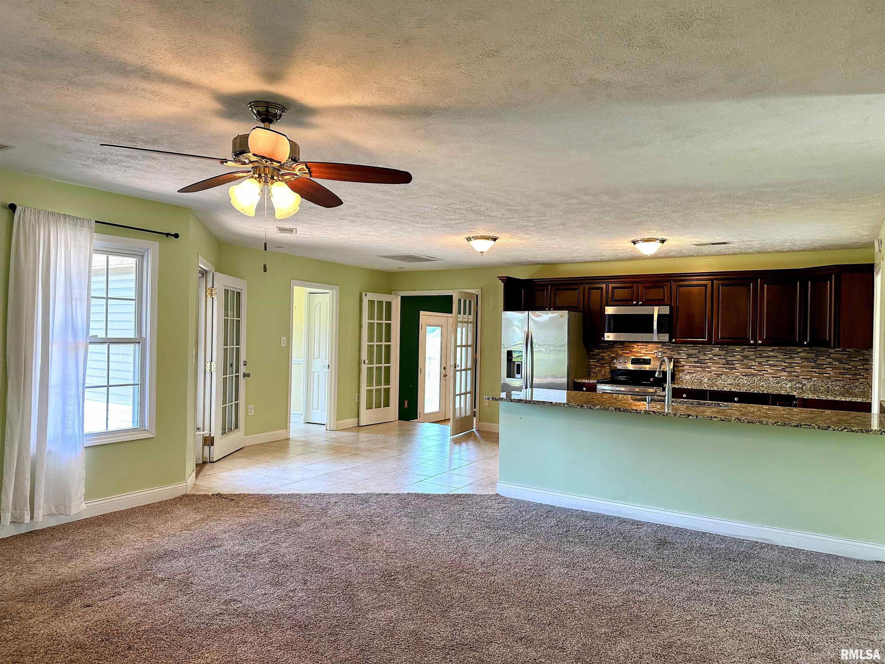 15307 Remington Road Marion, IL 62959 - Photo 49 of 63 Gallery Image 49