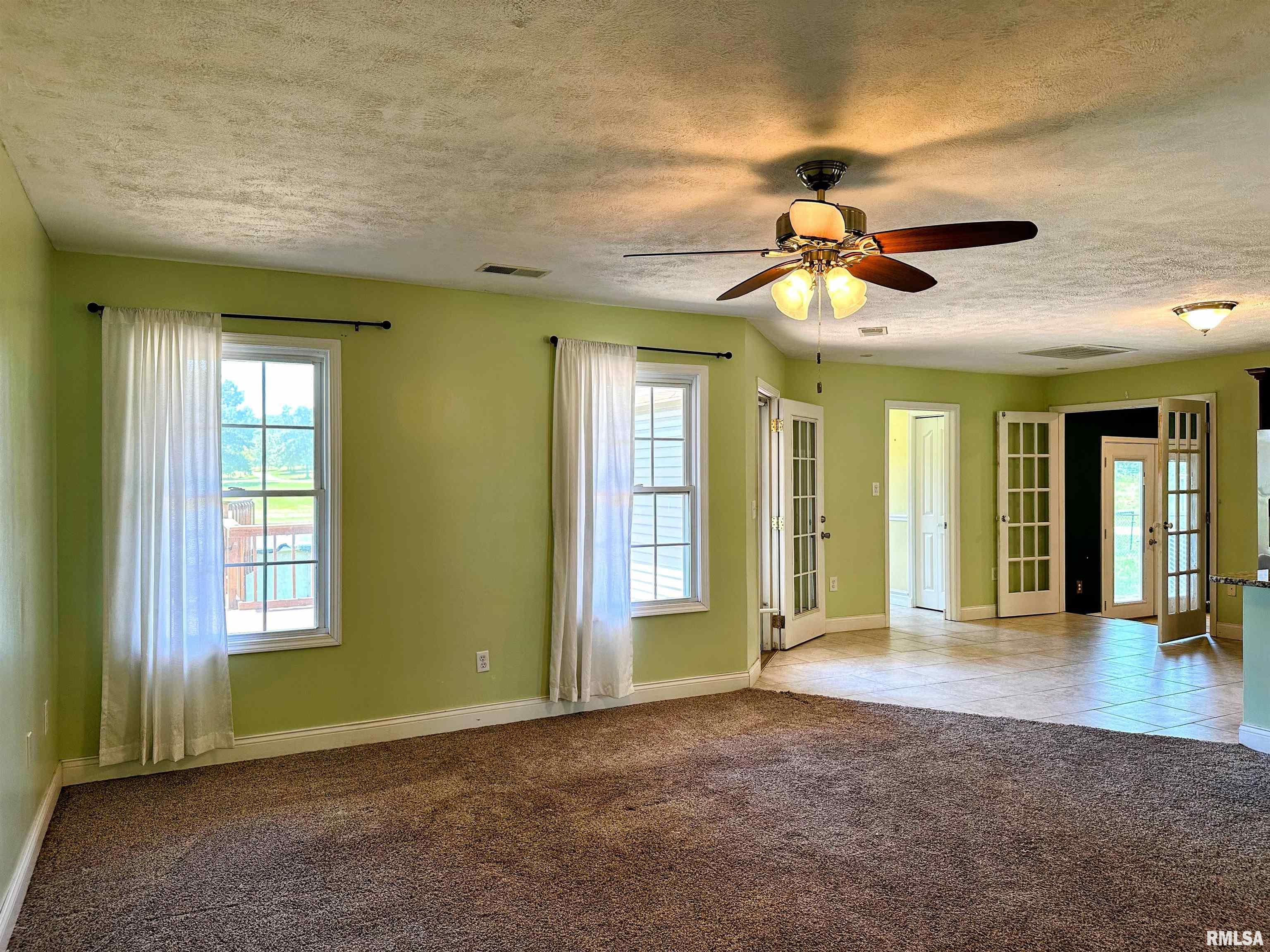 15307 Remington Road Marion, IL 62959 - Photo 50 of 63 Gallery Image 50