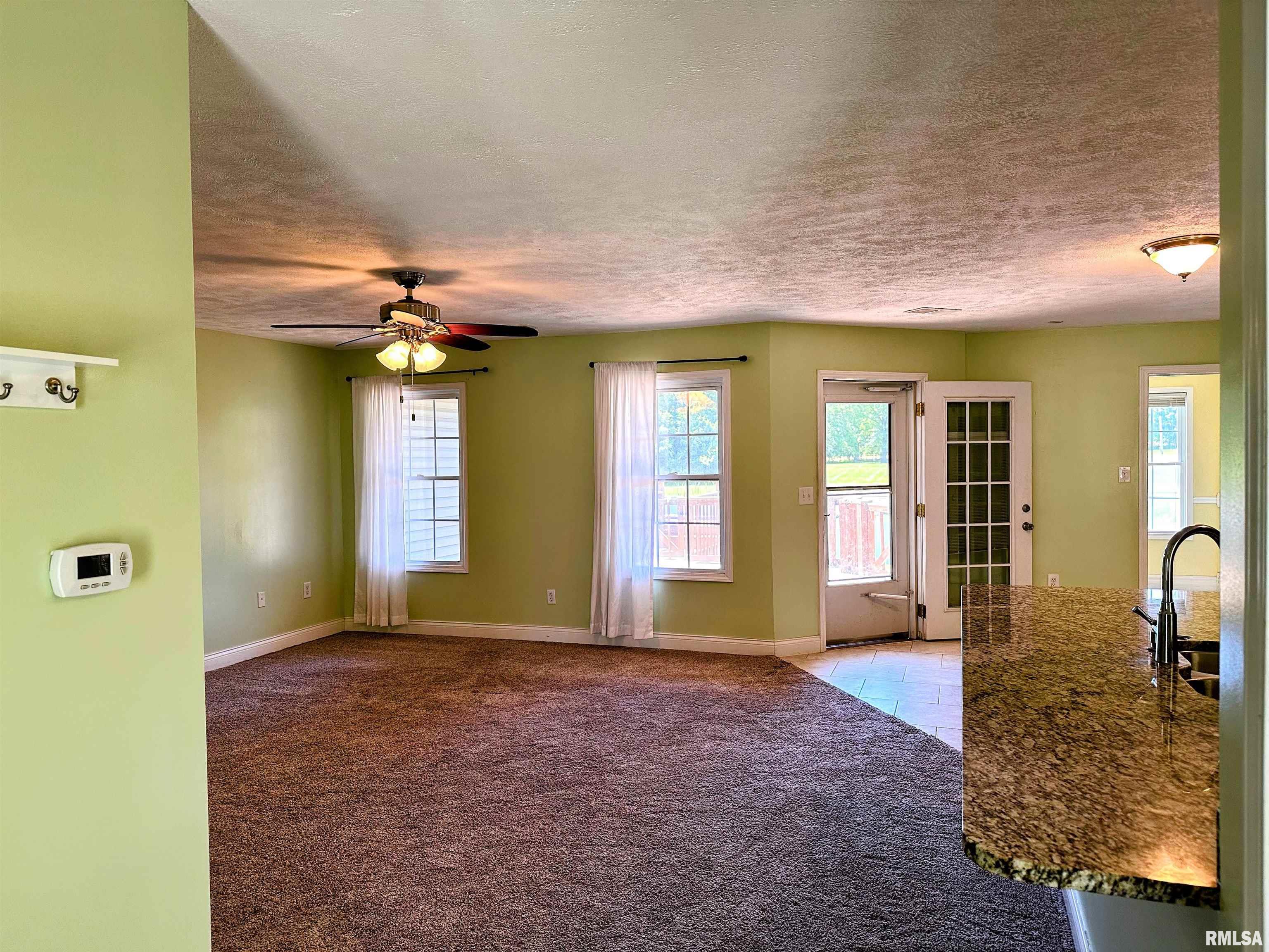 15307 Remington Road Marion, IL 62959 - Photo 5 of 63 Gallery Image 5