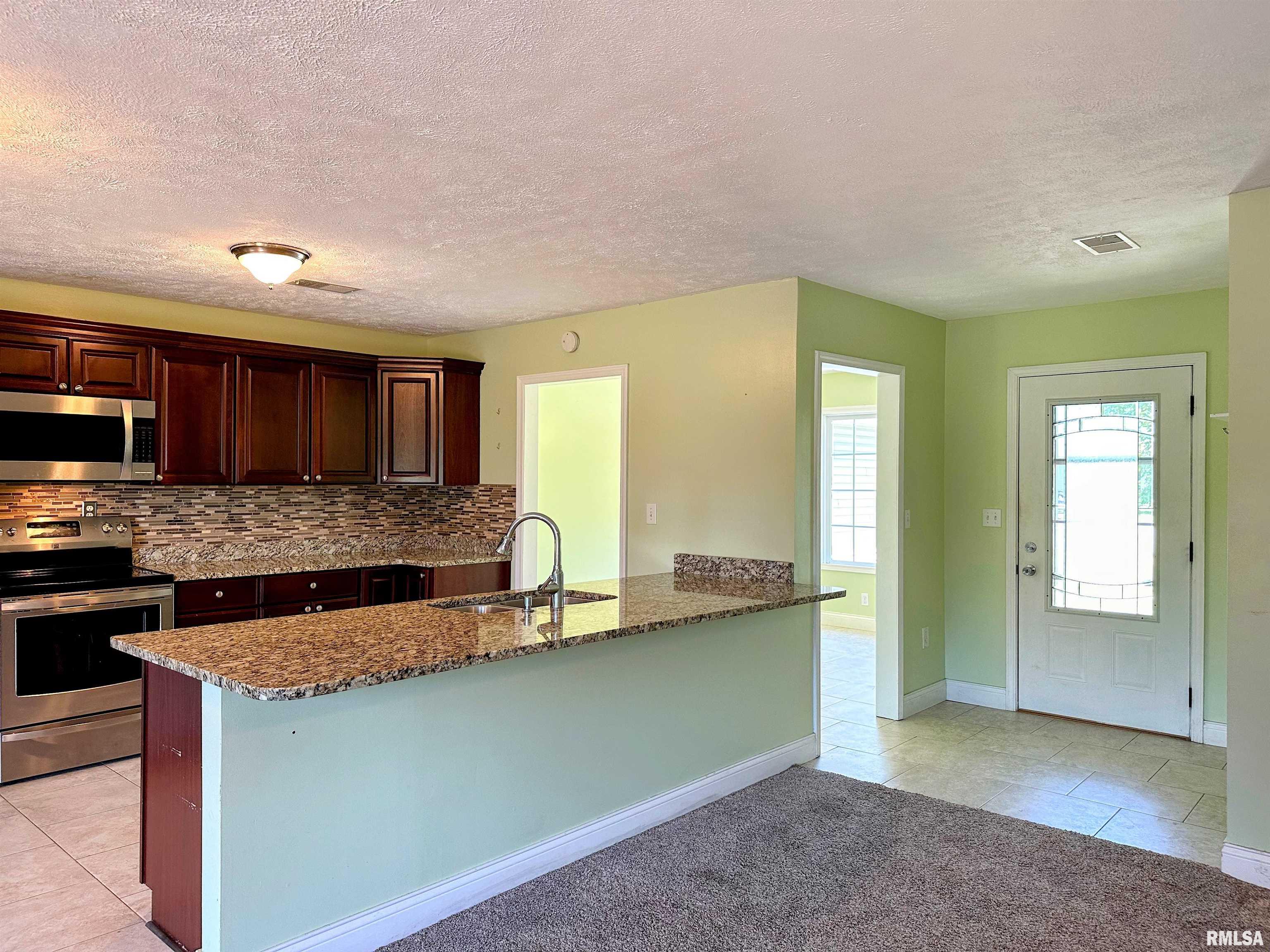 15307 Remington Road Marion, IL 62959 - Photo 51 of 63 Gallery Image 51