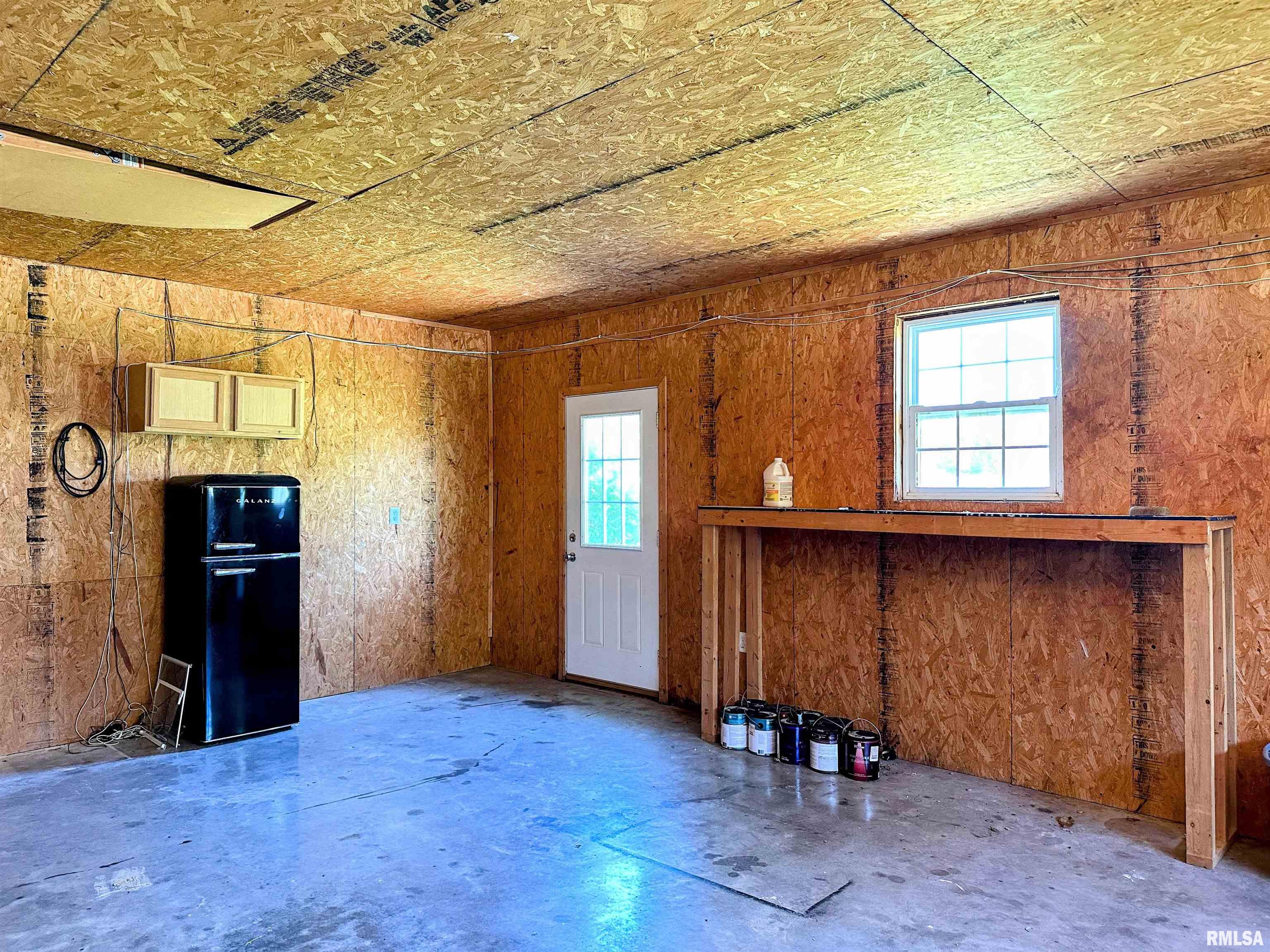 15307 Remington Road Marion, IL 62959 - Photo 53 of 63 Gallery Image 53