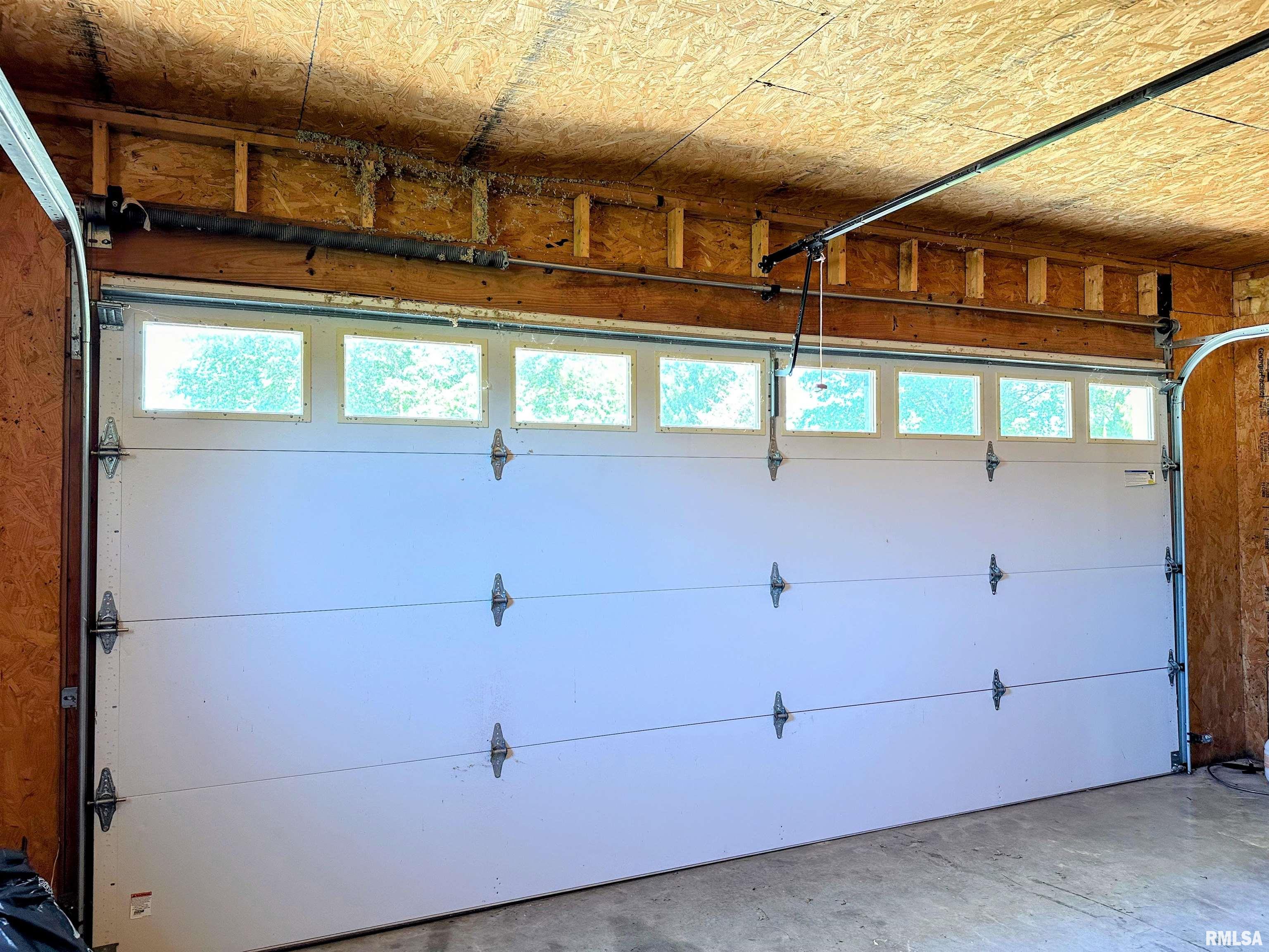 15307 Remington Road Marion, IL 62959 - Photo 54 of 63 Gallery Image 54