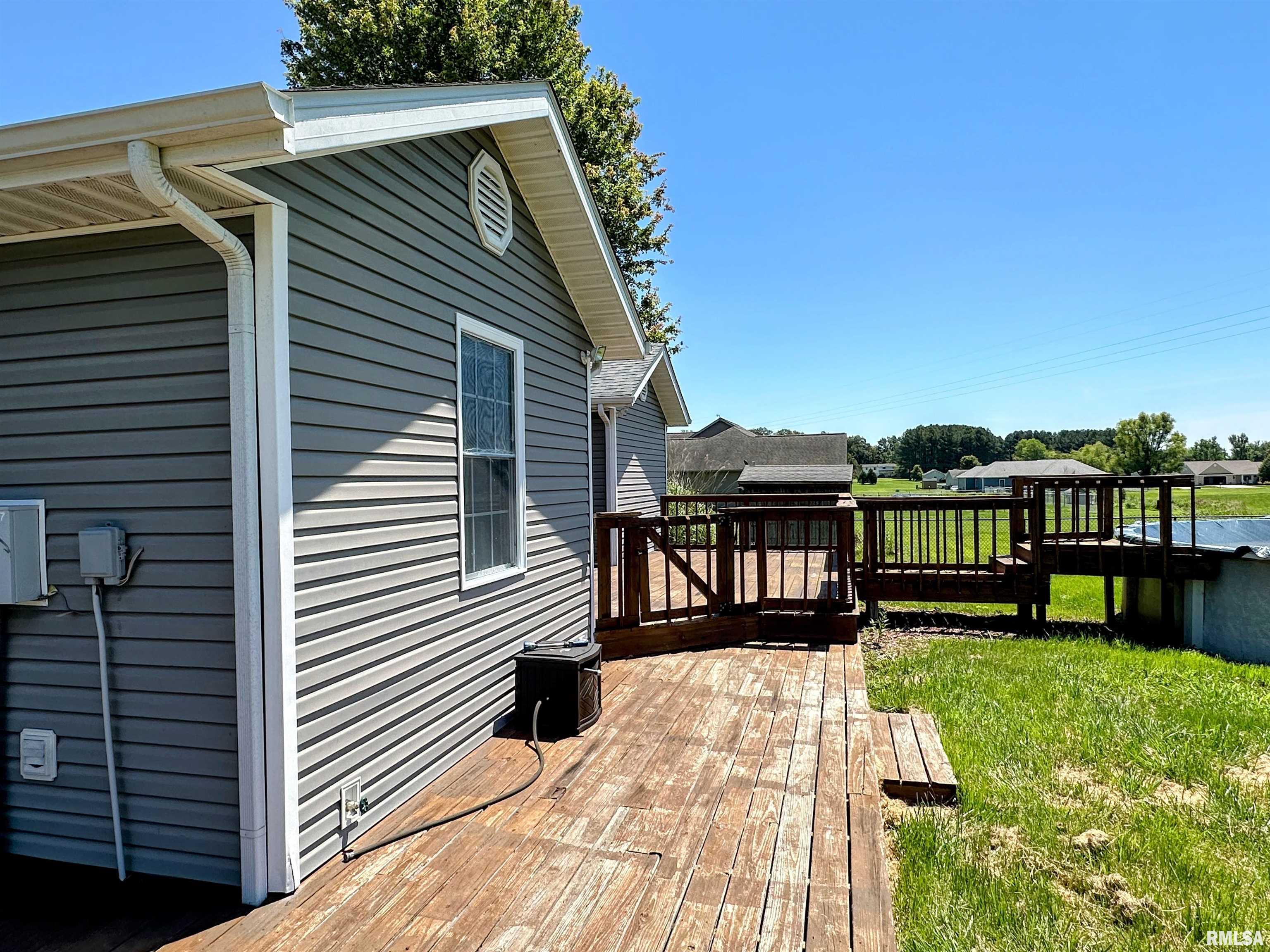 15307 Remington Road Marion, IL 62959 - Photo 56 of 63 Gallery Image 56