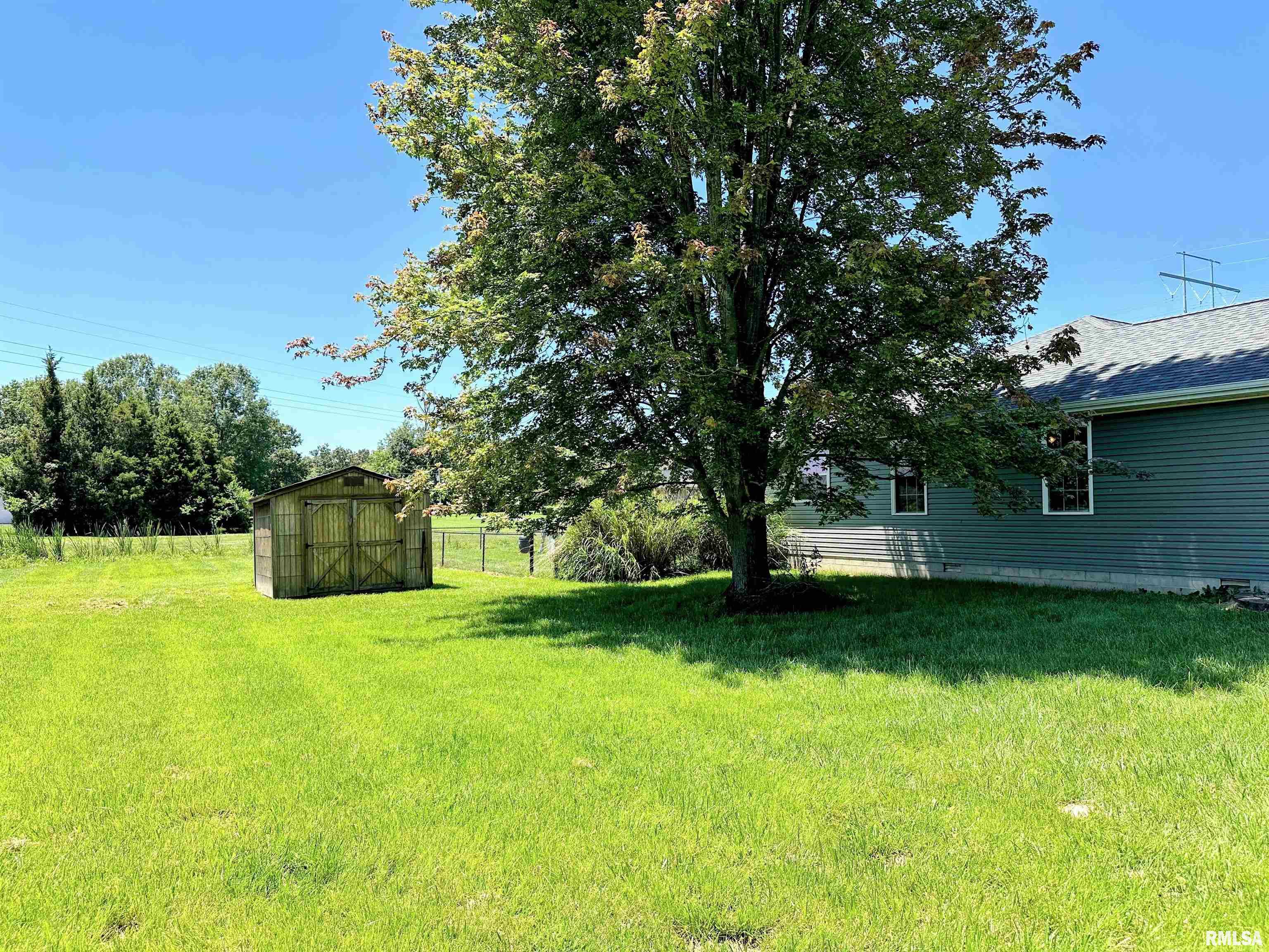 15307 Remington Road Marion, IL 62959 - Photo 58 of 63 Gallery Image 58