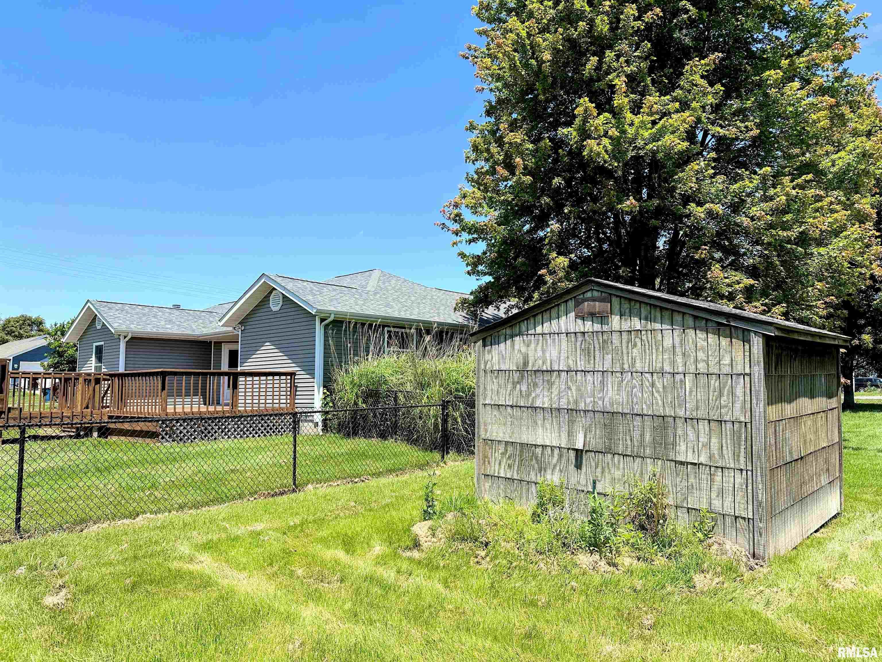 15307 Remington Road Marion, IL 62959 - Photo 60 of 63 Gallery Image 60