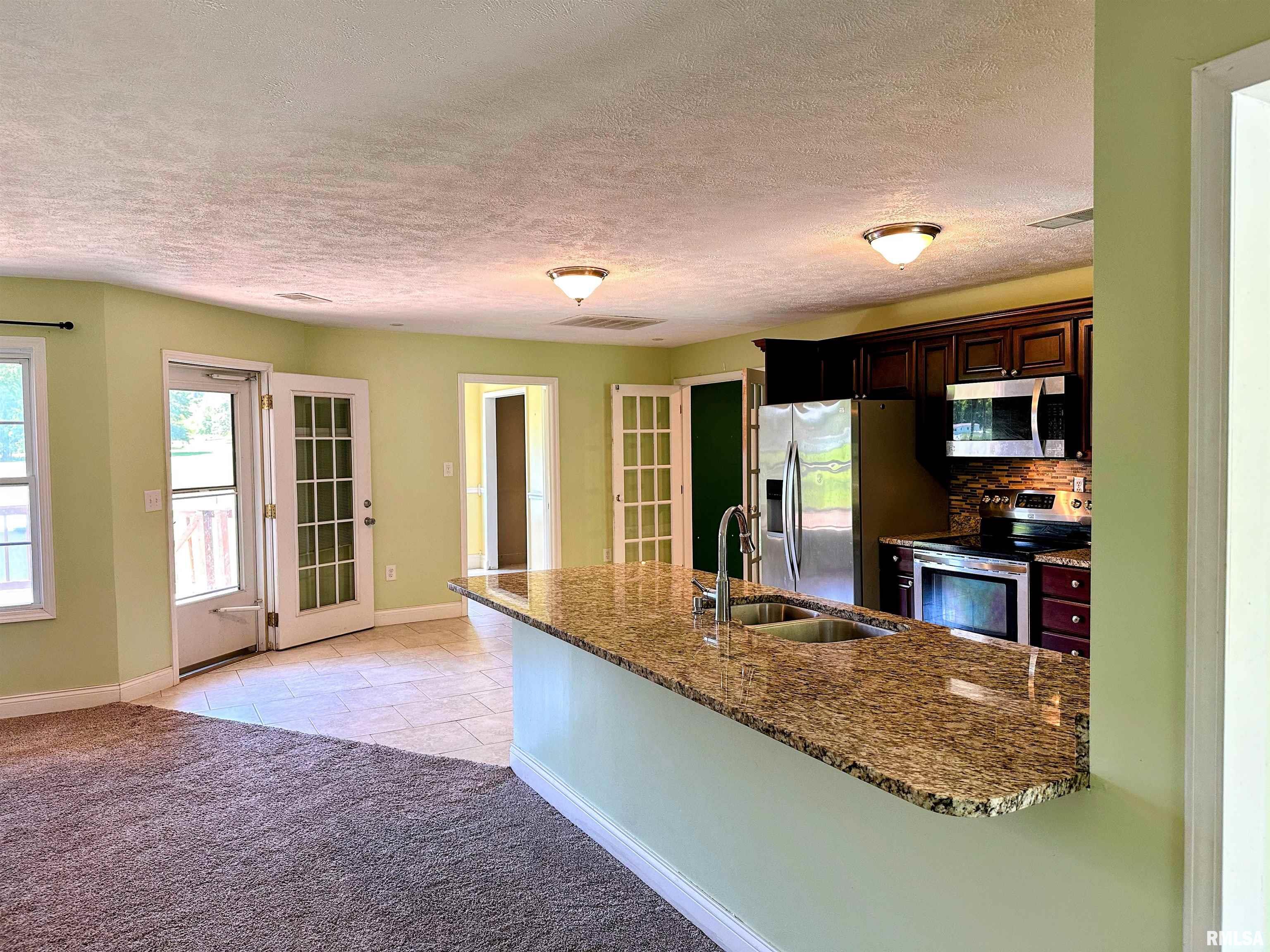 15307 Remington Road Marion, IL 62959 - Photo 6 of 63 Gallery Image 6