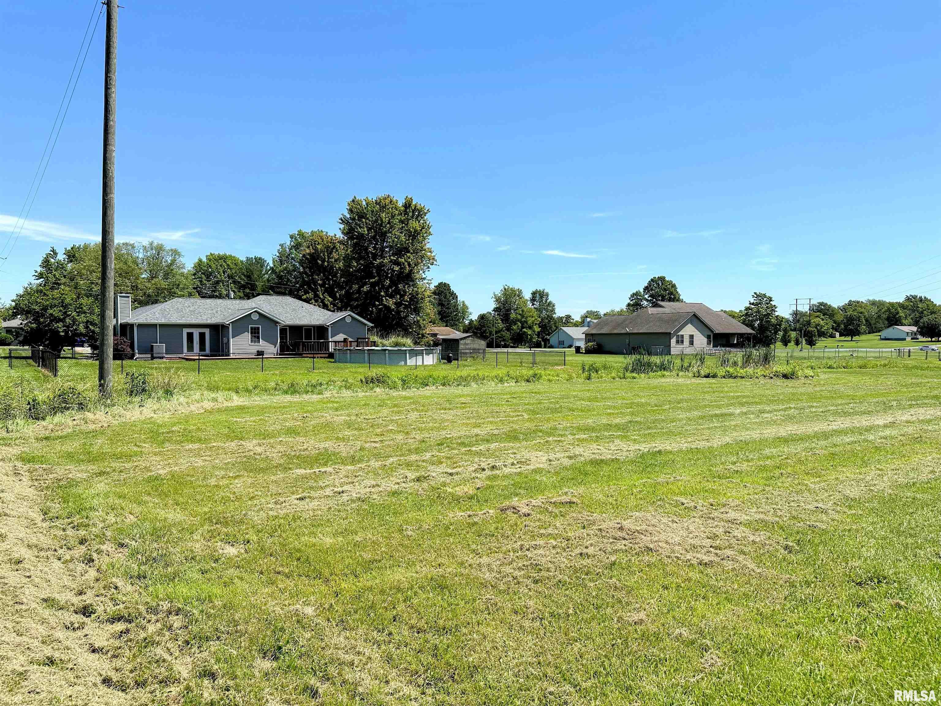 15307 Remington Road Marion, IL 62959 - Photo 61 of 63 Gallery Image 61